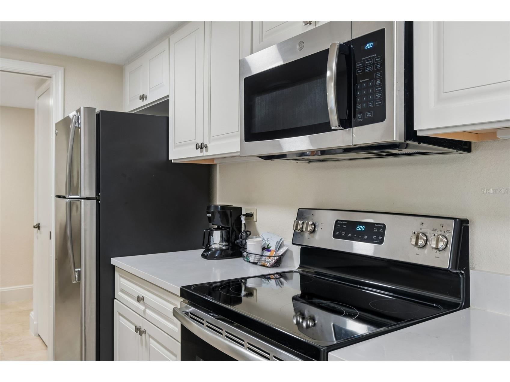 36750 Us Highway 19 N #13204 Palm Harbor FL 34684 TB8494354 image8