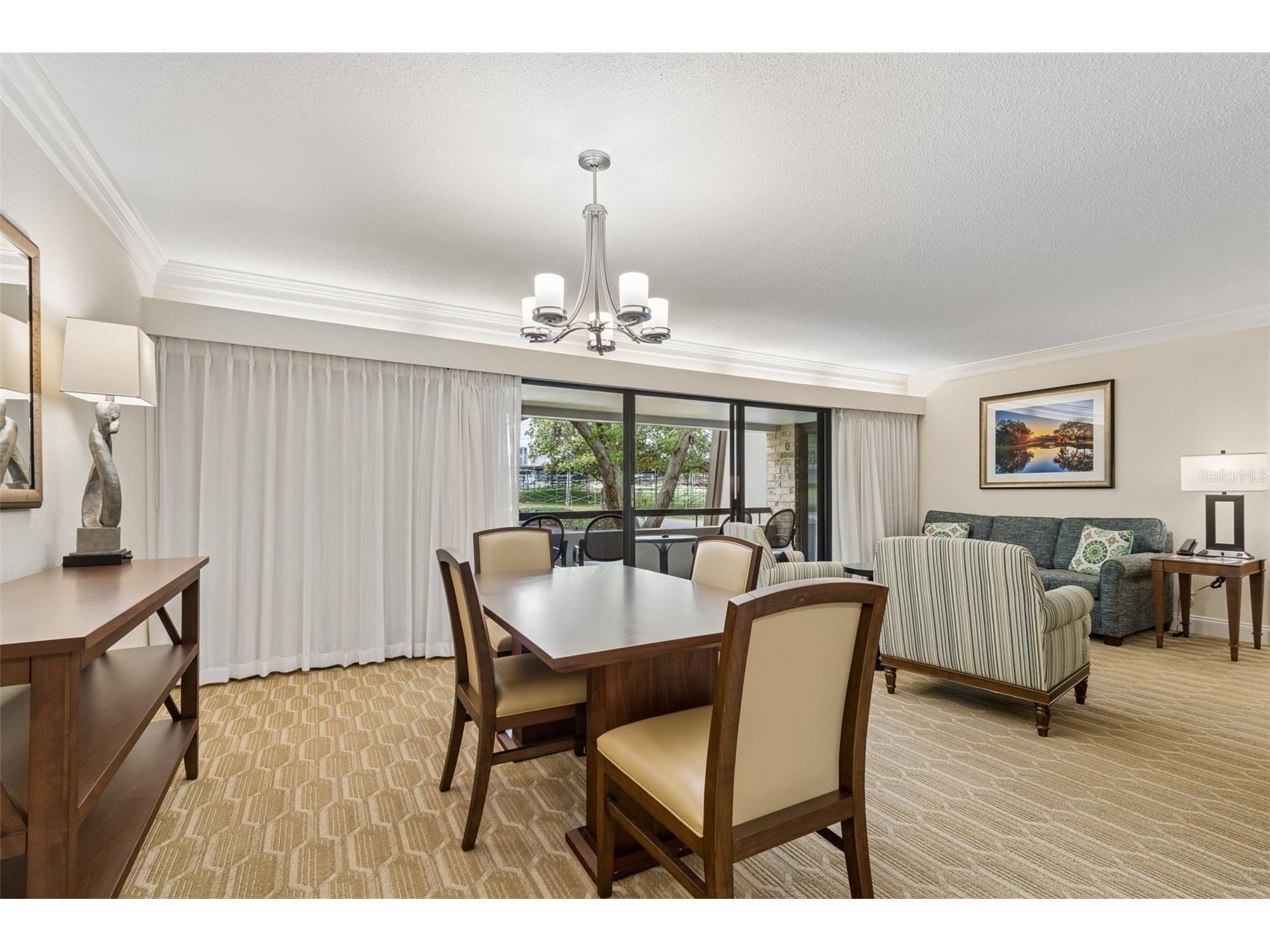 36750 Us Highway 19 N #13204 Palm Harbor FL 34684 TB8494354 image9