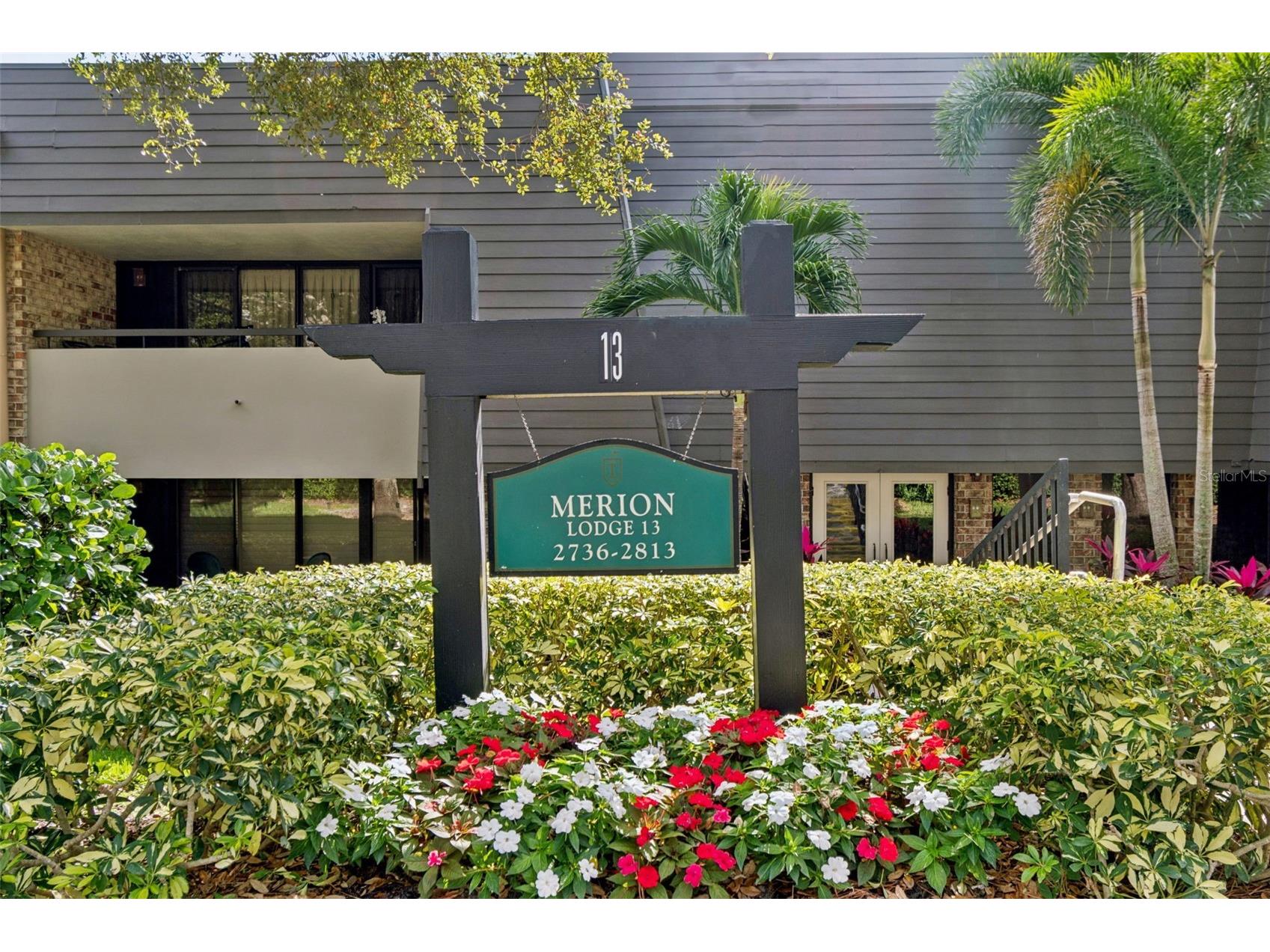 36750 Us Highway 19 N #13207 Palm Harbor FL 34684 TB8462963 image1