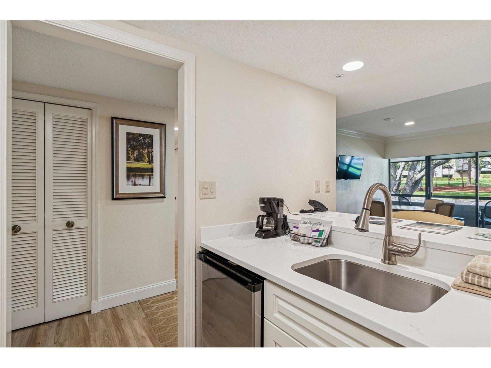 36750 Us Highway 19 N #13207 Palm Harbor FL 34684 TB8462963 image10
