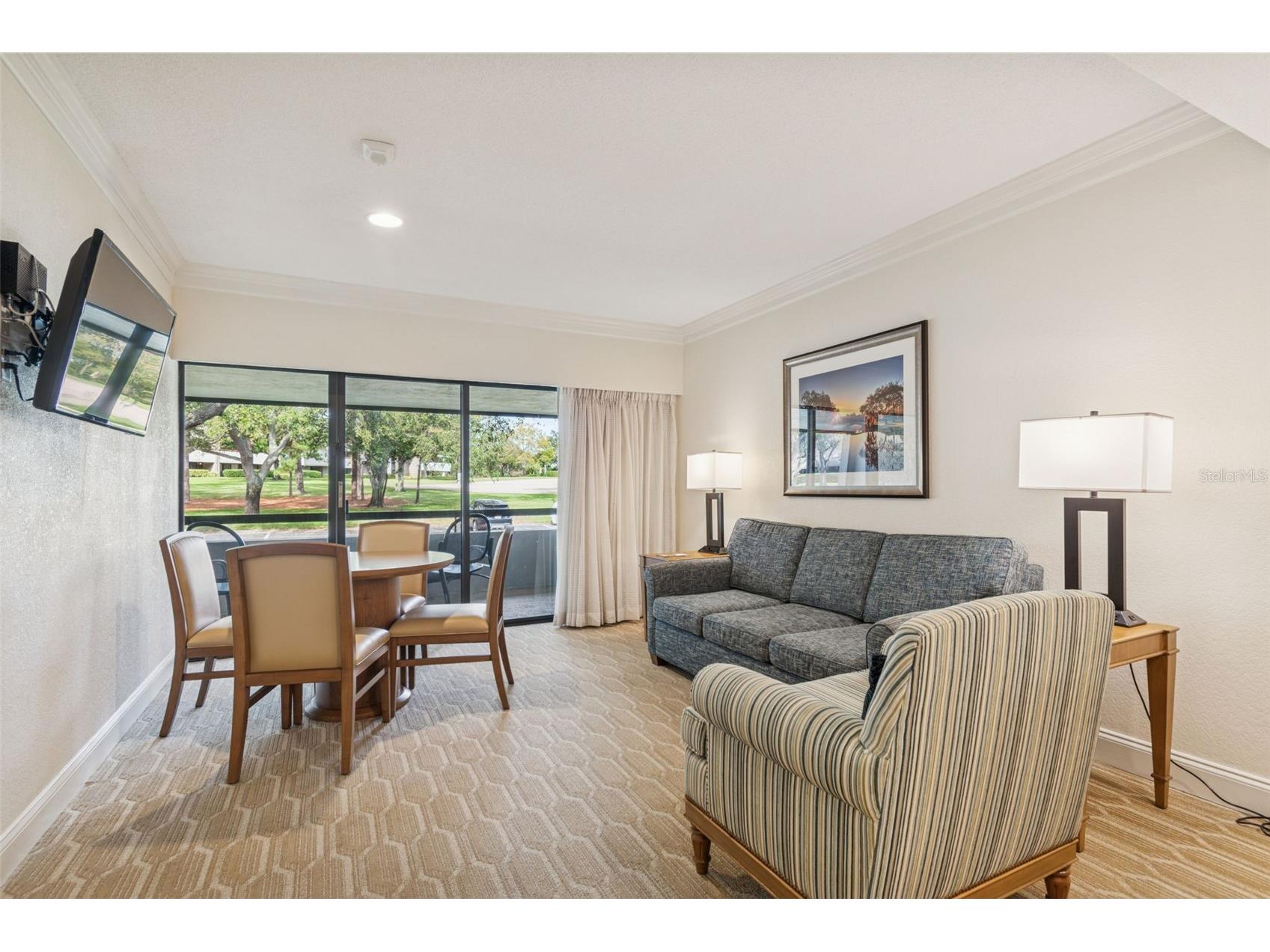 36750 Us Highway 19 N #13207 Palm Harbor FL 34684 TB8462963 image11
