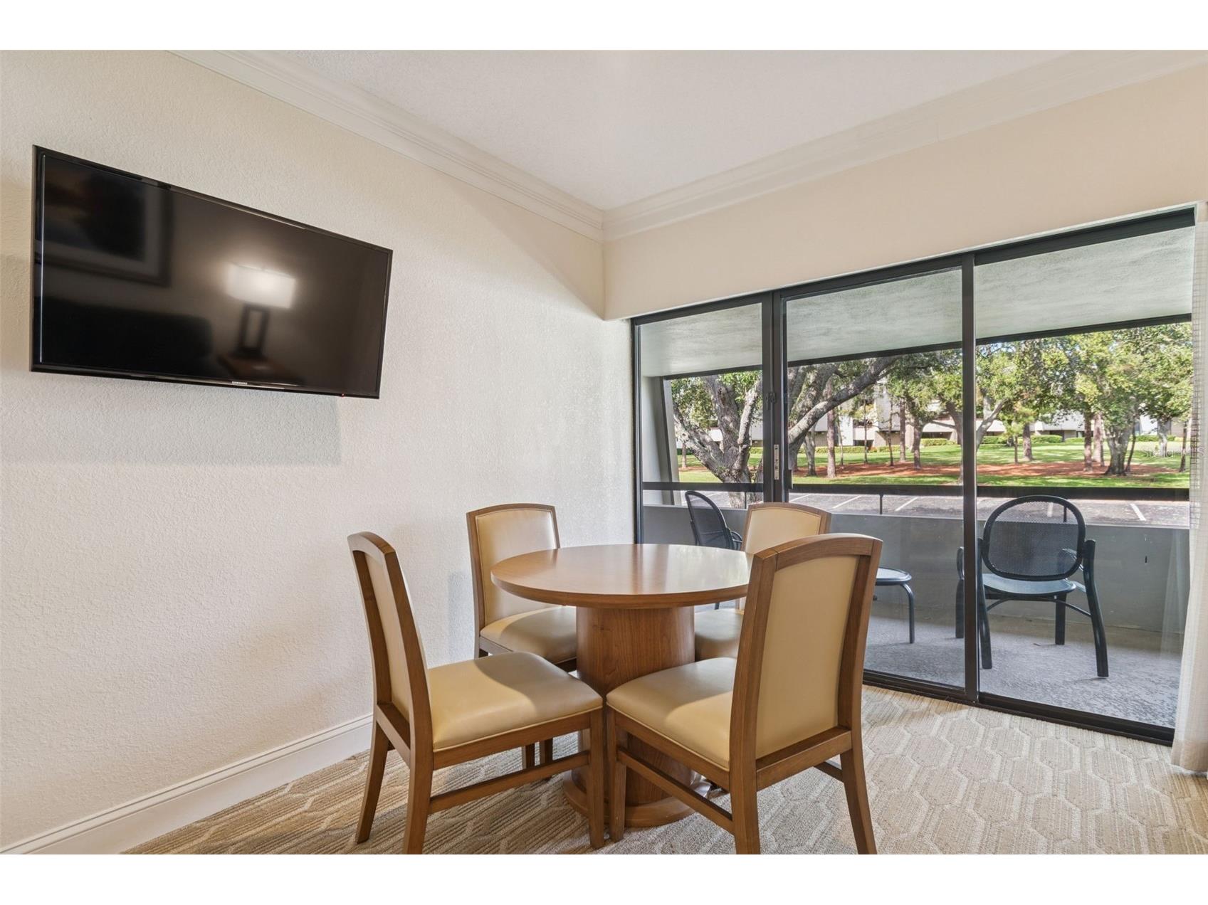 36750 Us Highway 19 N #13207 Palm Harbor FL 34684 TB8462963 image13