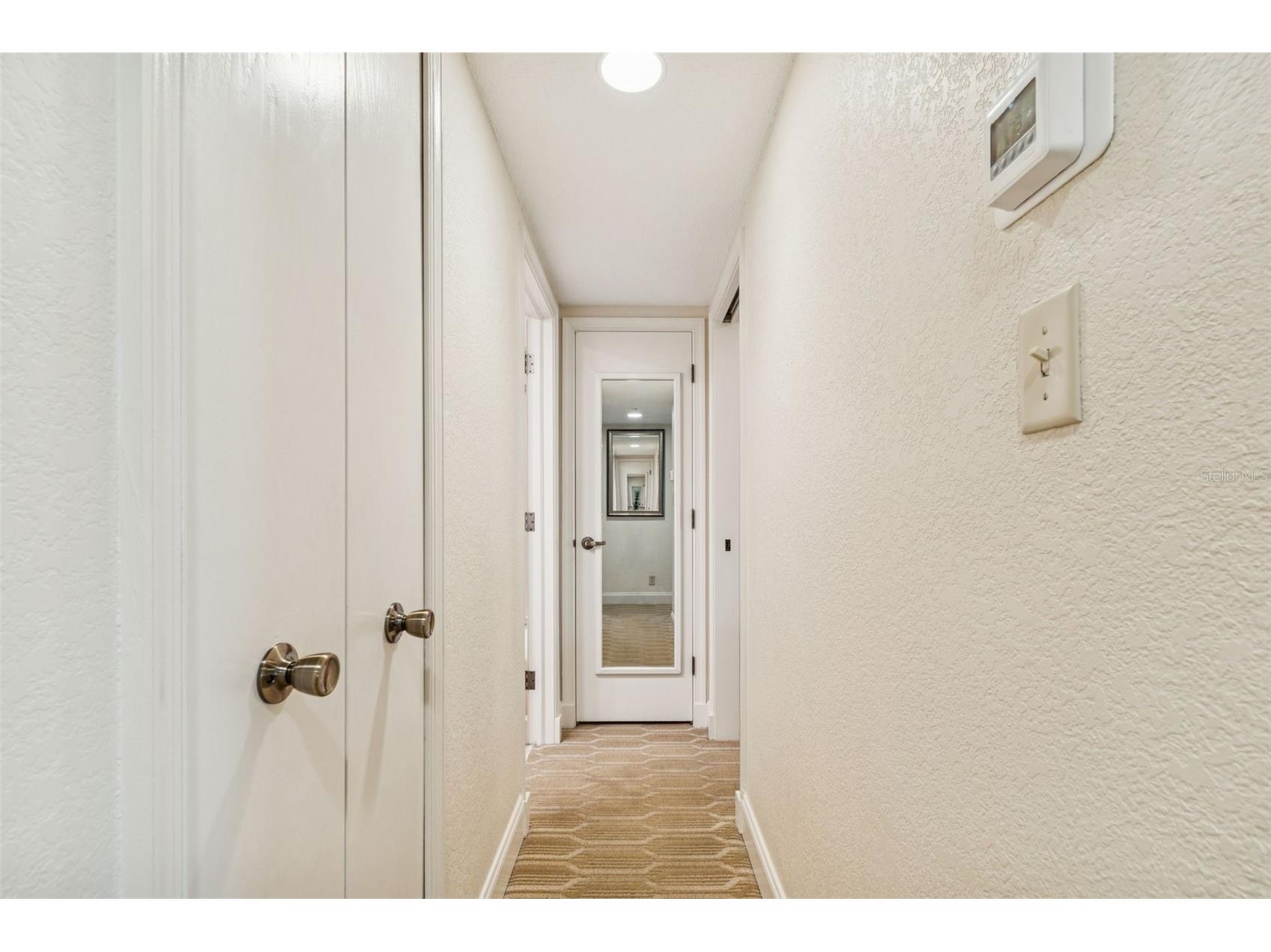 36750 Us Highway 19 N #13207 Palm Harbor FL 34684 TB8462963 image16