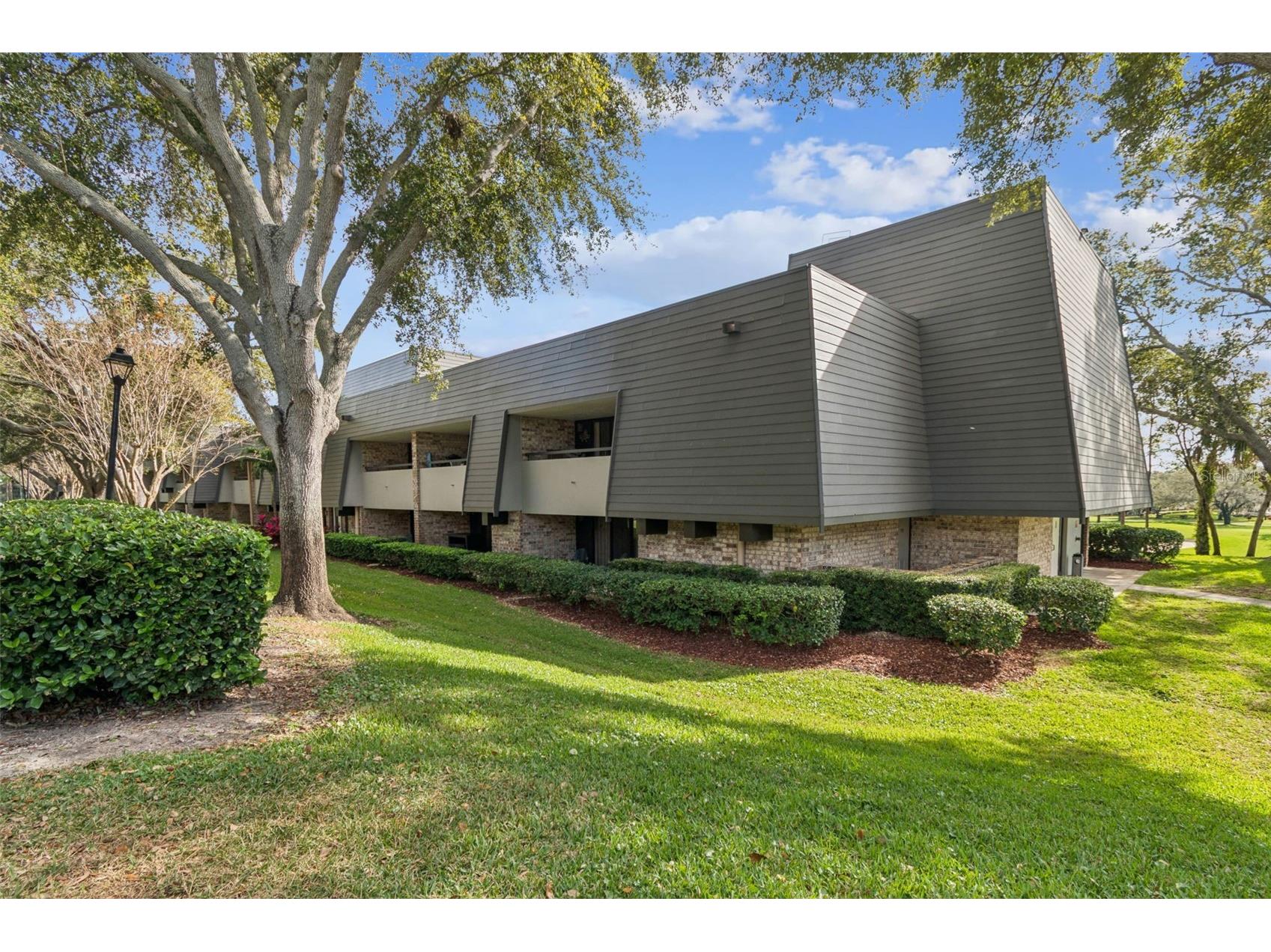 36750 Us Highway 19 N #13207 Palm Harbor FL 34684 TB8462963 image2