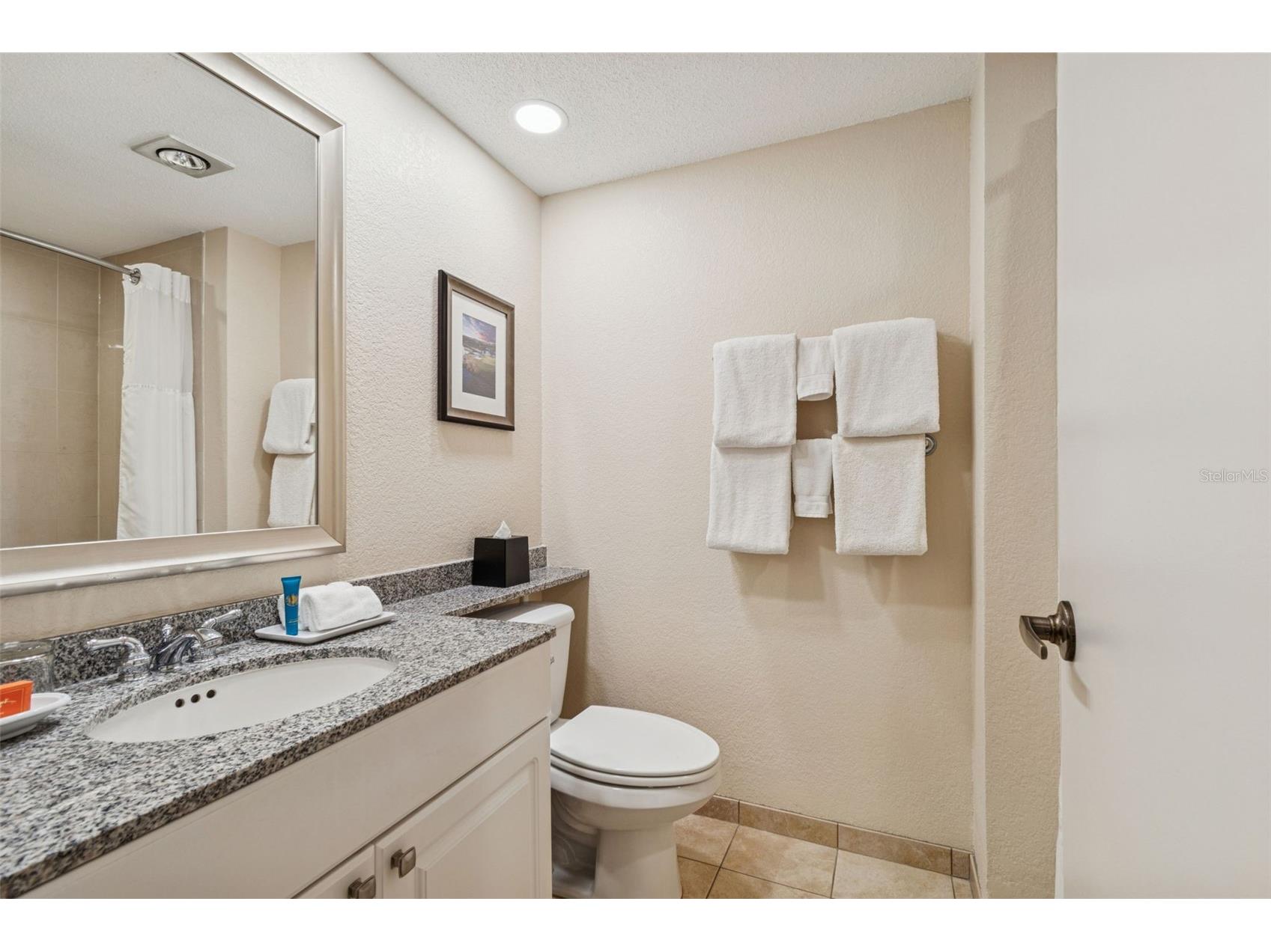 36750 Us Highway 19 N #13207 Palm Harbor FL 34684 TB8462963 image22