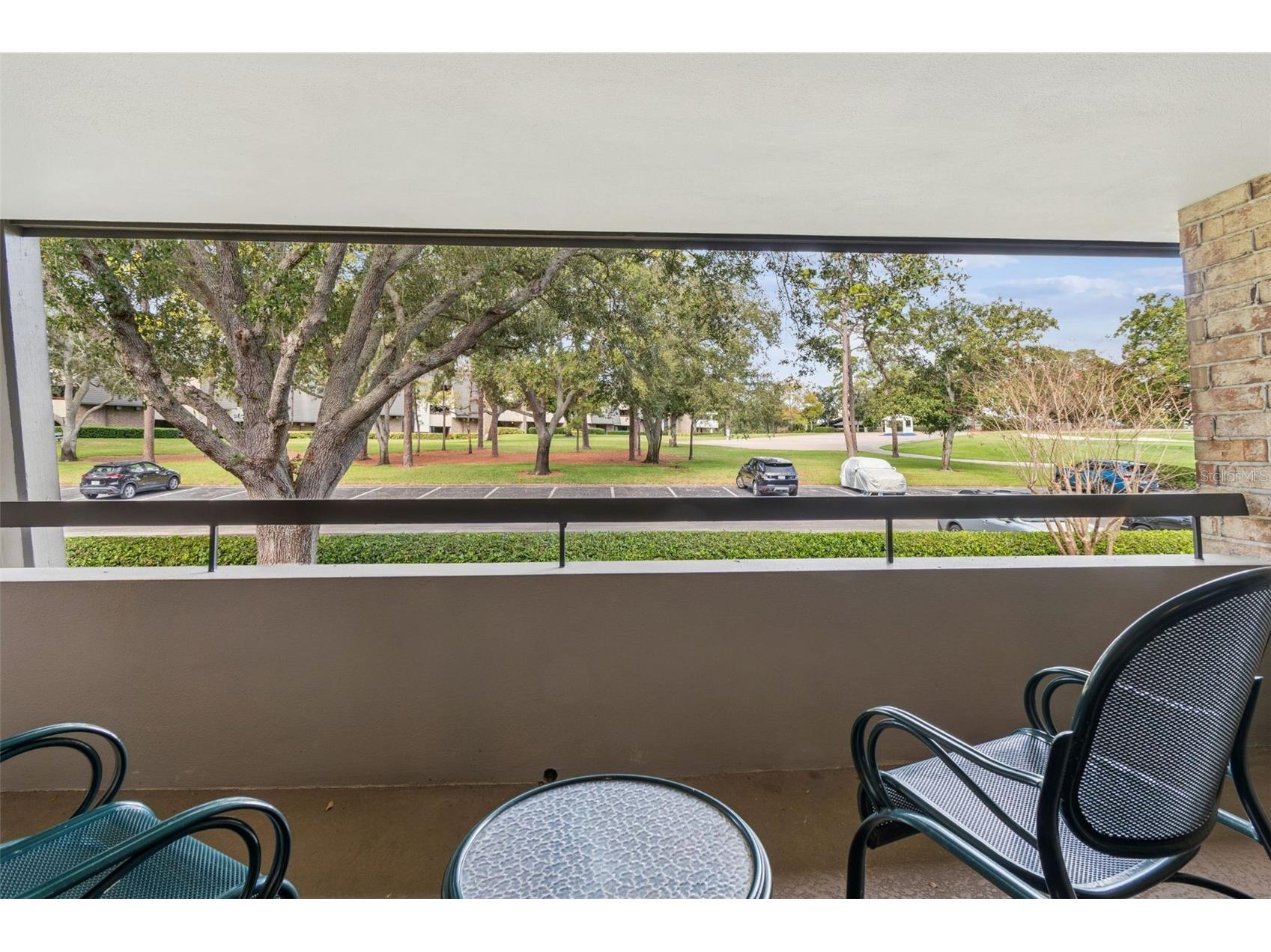 36750 Us Highway 19 N #13207 Palm Harbor FL 34684 TB8462963 image25