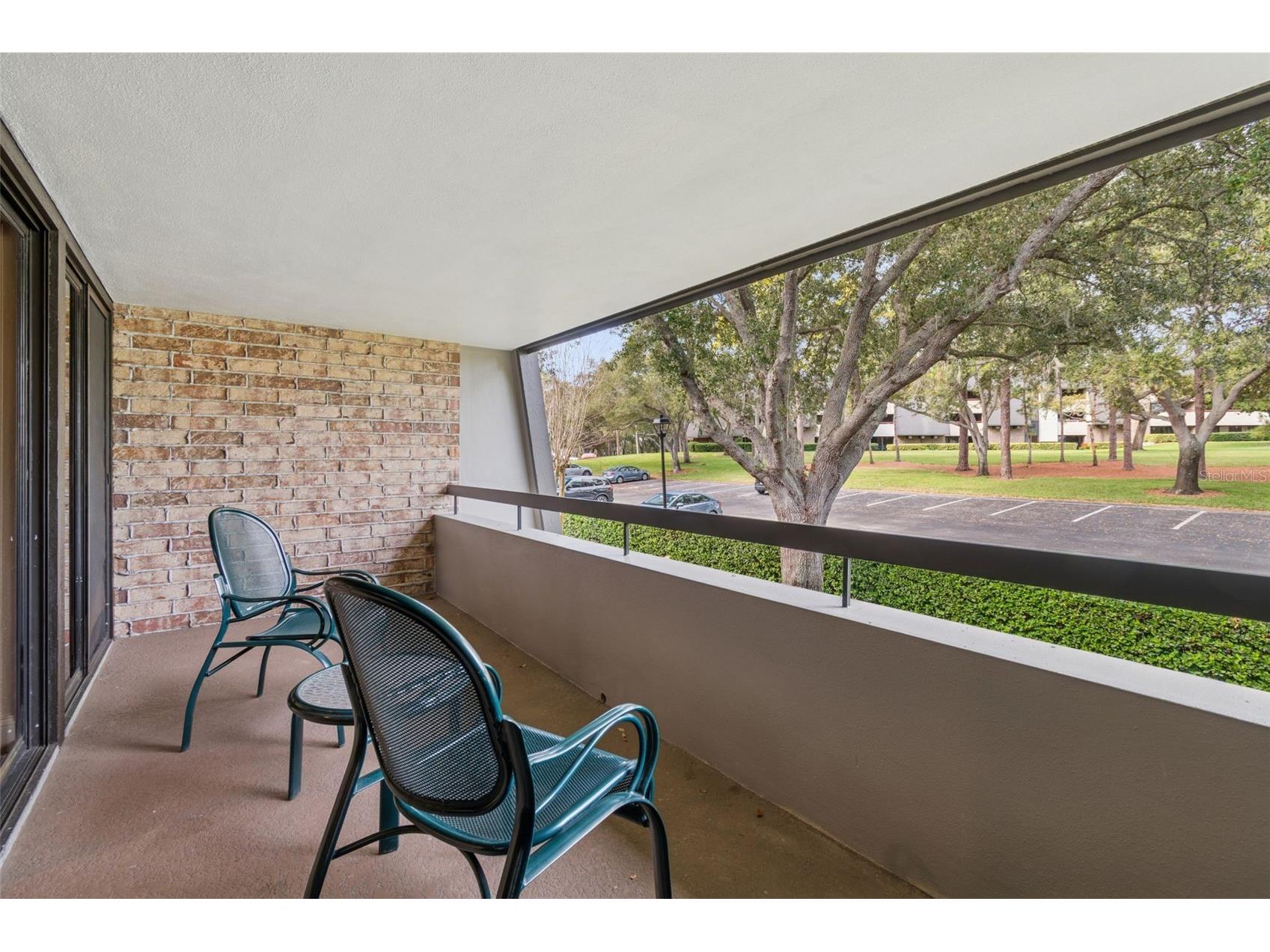 36750 Us Highway 19 N #13207 Palm Harbor FL 34684 TB8462963 image26