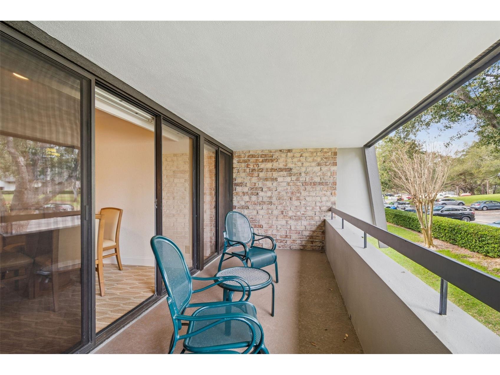 36750 Us Highway 19 N #13207 Palm Harbor FL 34684 TB8462963 image27