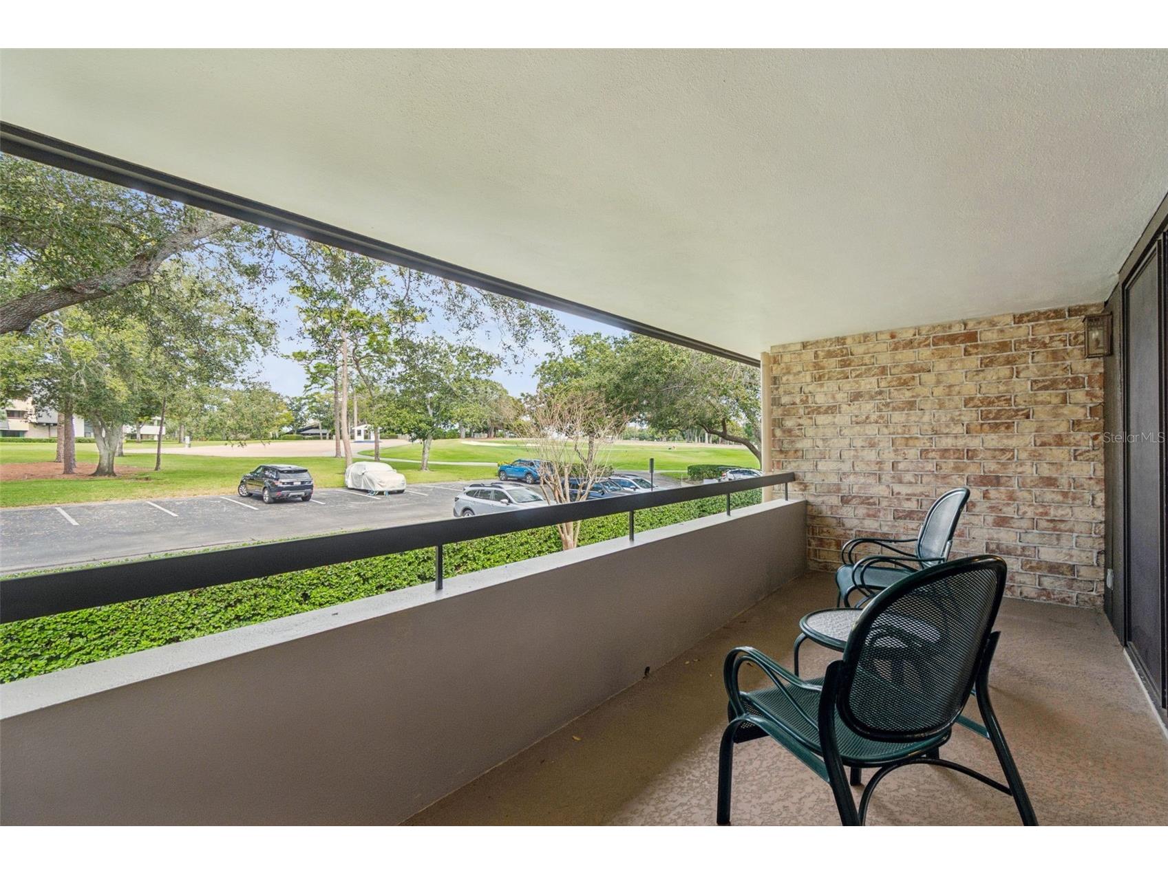 36750 Us Highway 19 N #13207 Palm Harbor FL 34684 TB8462963 image31