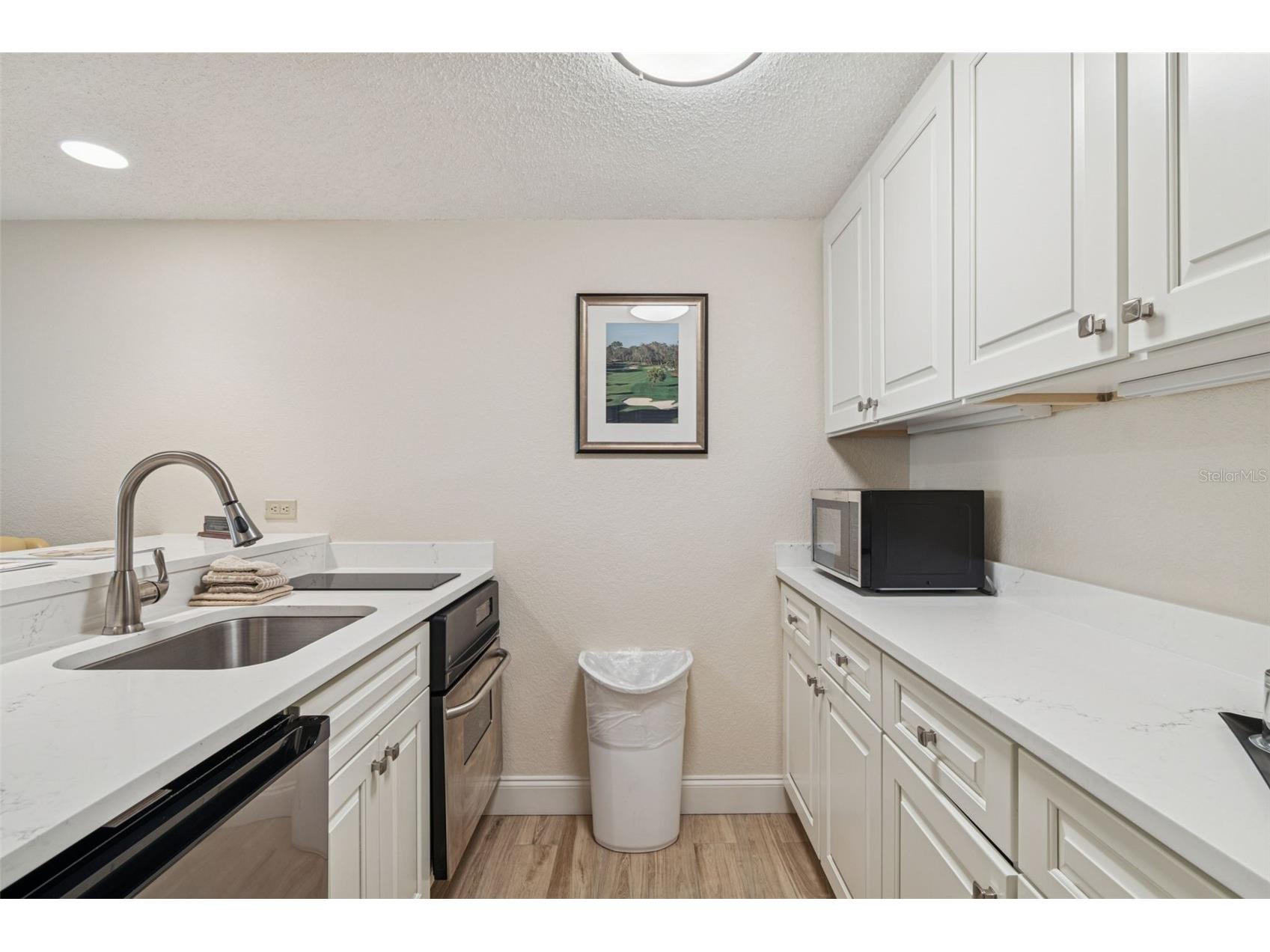 36750 Us Highway 19 N #13207 Palm Harbor FL 34684 TB8462963 image6