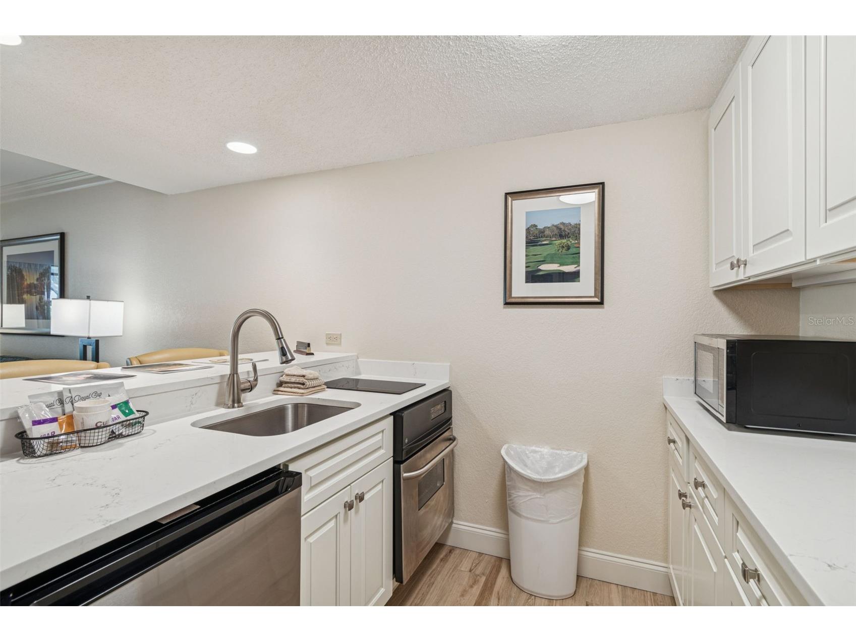 36750 Us Highway 19 N #13207 Palm Harbor FL 34684 TB8462963 image7