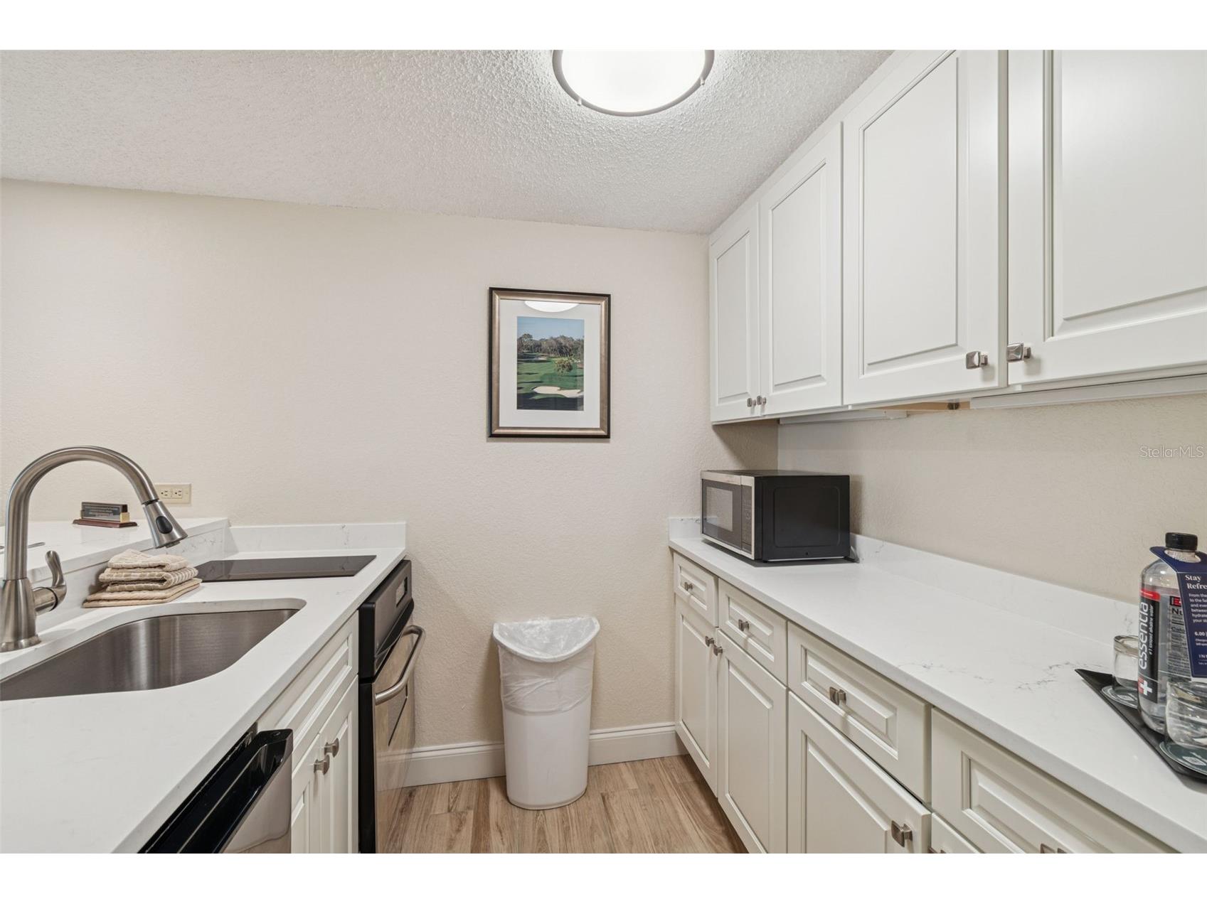 36750 Us Highway 19 N #13207 Palm Harbor FL 34684 TB8462963 image8