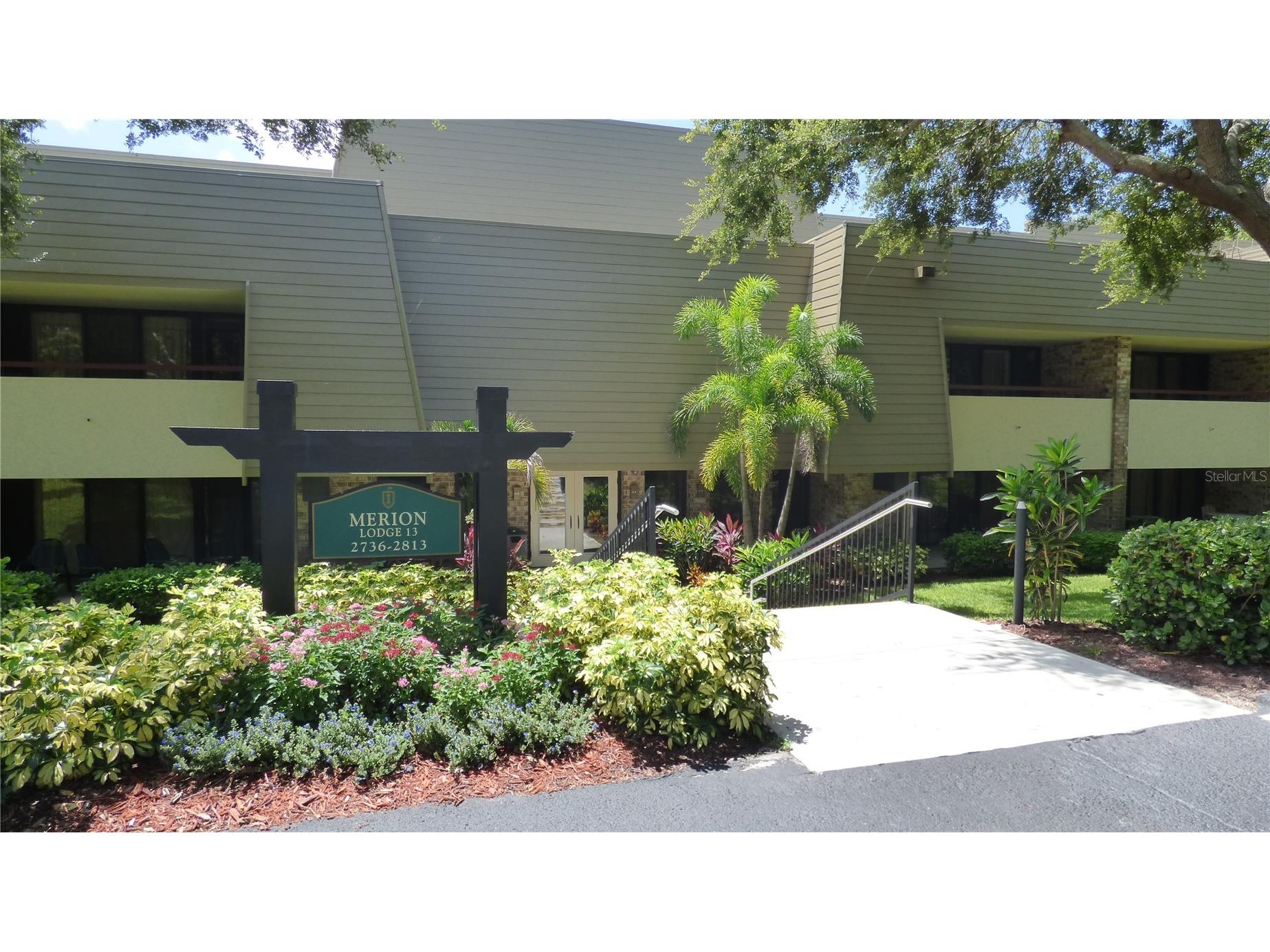 36750 Us Highway 19 N #13303 Palm Harbor FL 34684 TB8460324 image1