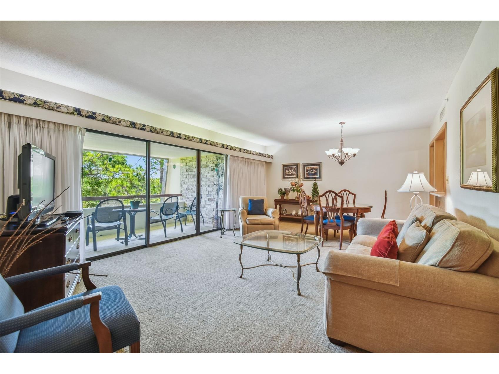 36750 Us Highway 19 N #13303 Palm Harbor FL 34684 TB8460324 image11