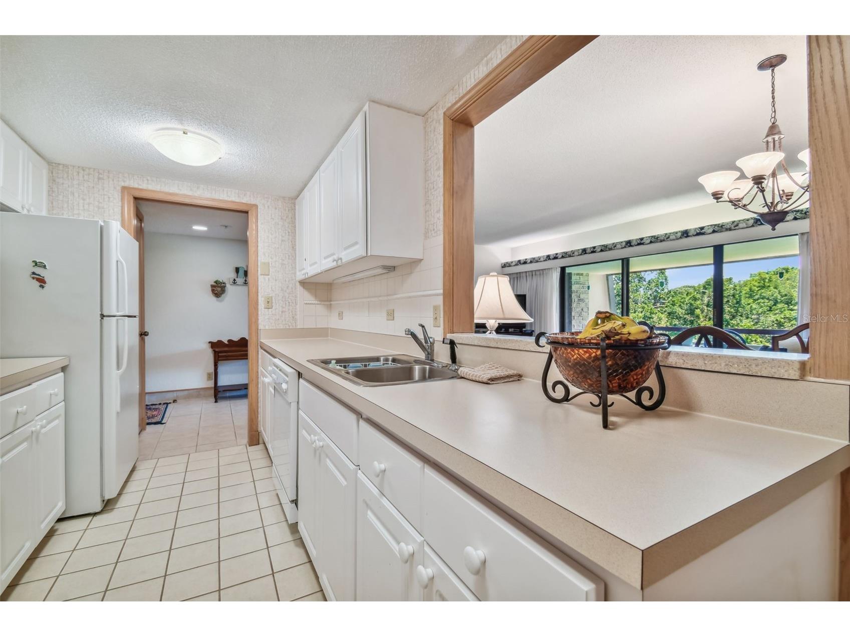 36750 Us Highway 19 N #13303 Palm Harbor FL 34684 TB8460324 image12