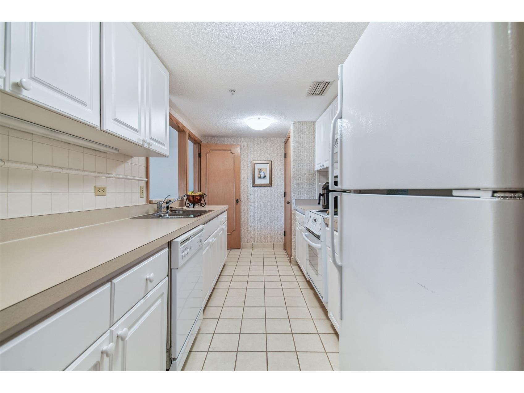 36750 Us Highway 19 N #13303 Palm Harbor FL 34684 TB8460324 image13