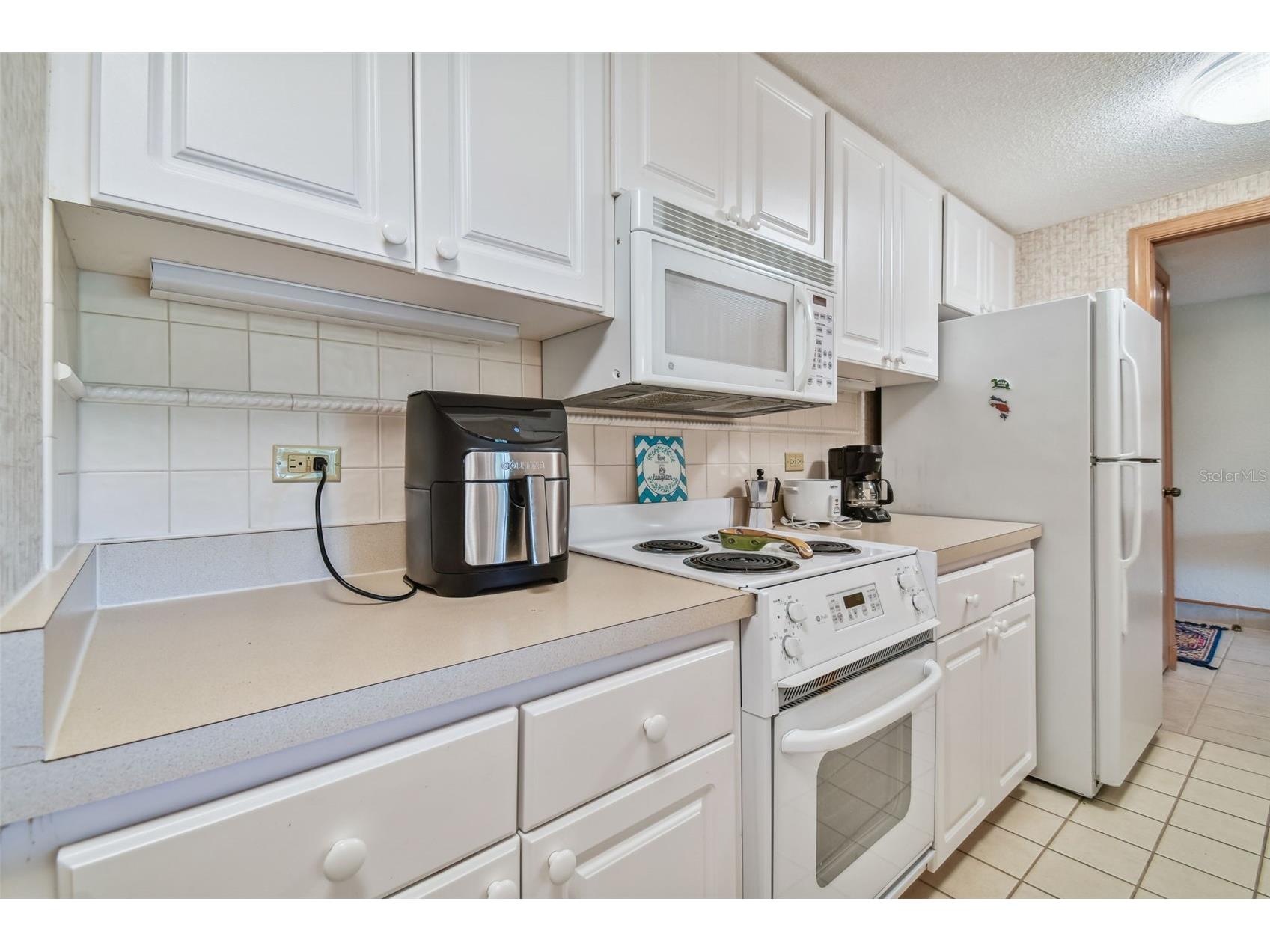 36750 Us Highway 19 N #13303 Palm Harbor FL 34684 TB8460324 image14