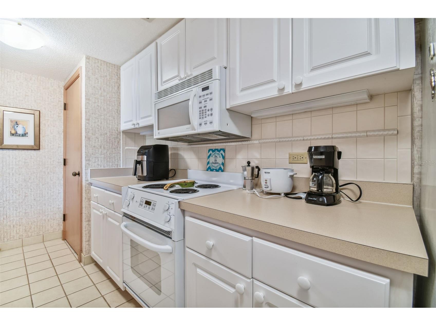 36750 Us Highway 19 N #13303 Palm Harbor FL 34684 TB8460324 image15