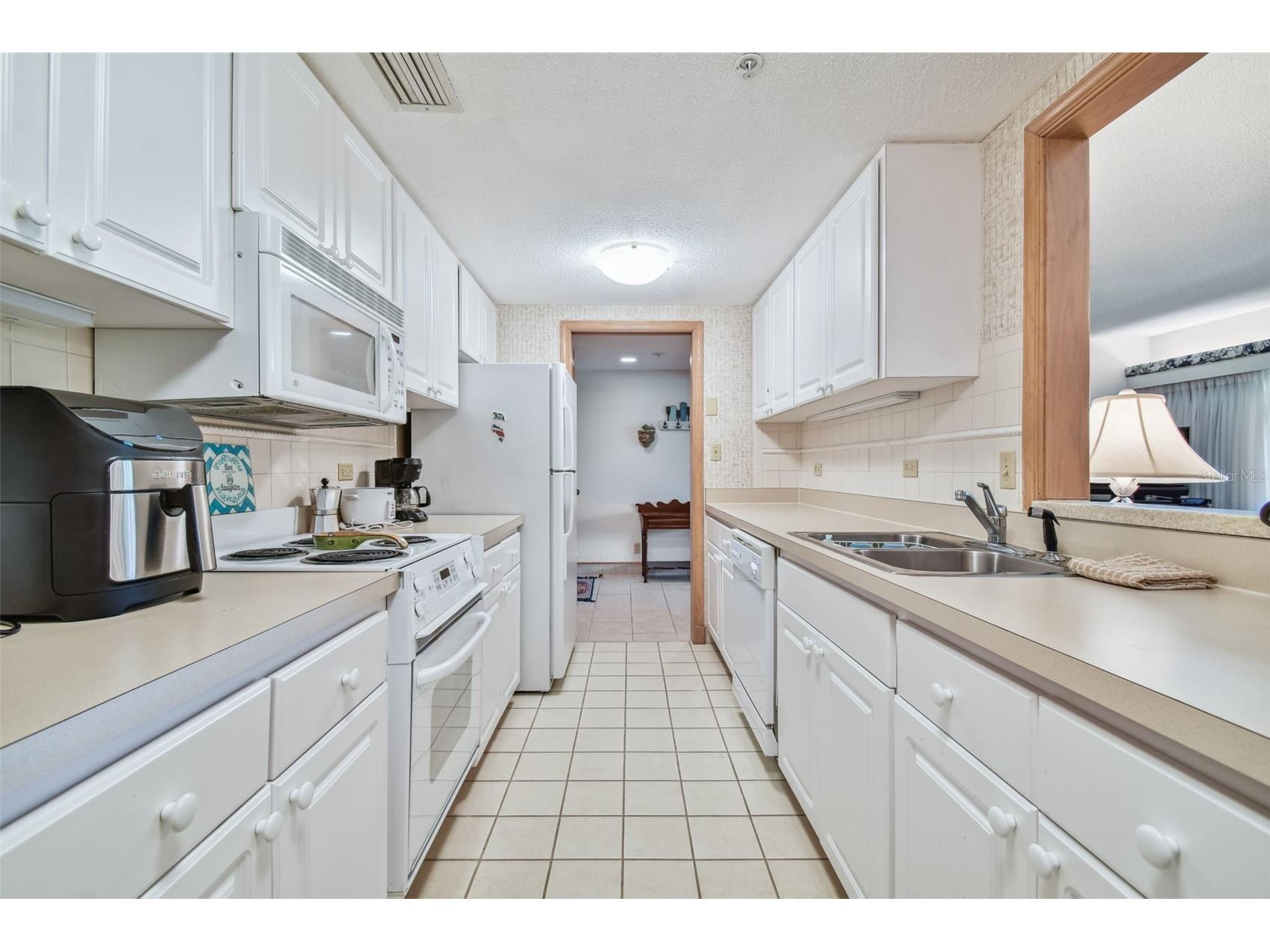 36750 Us Highway 19 N #13303 Palm Harbor FL 34684 TB8460324 image16