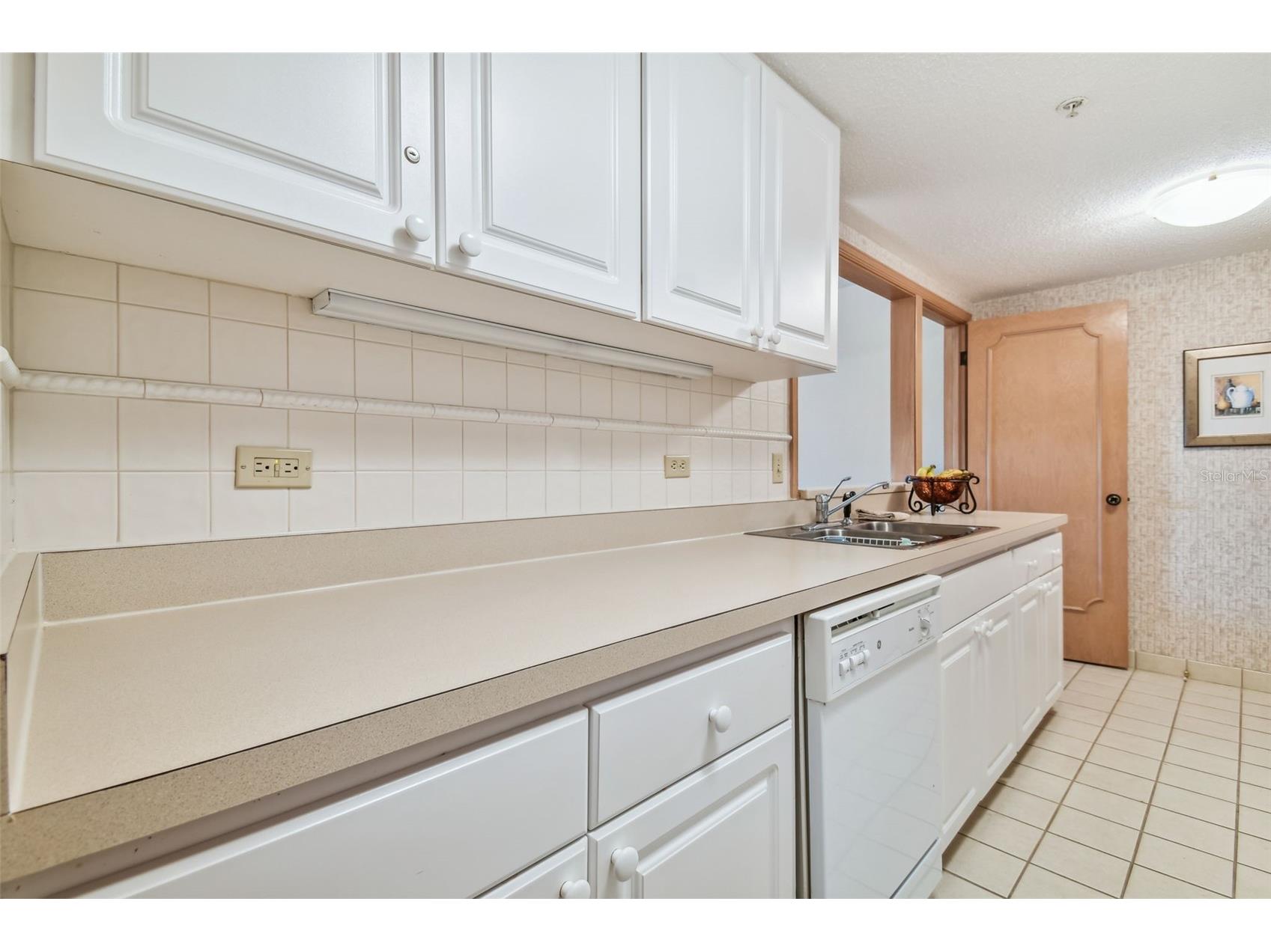 36750 Us Highway 19 N #13303 Palm Harbor FL 34684 TB8460324 image17