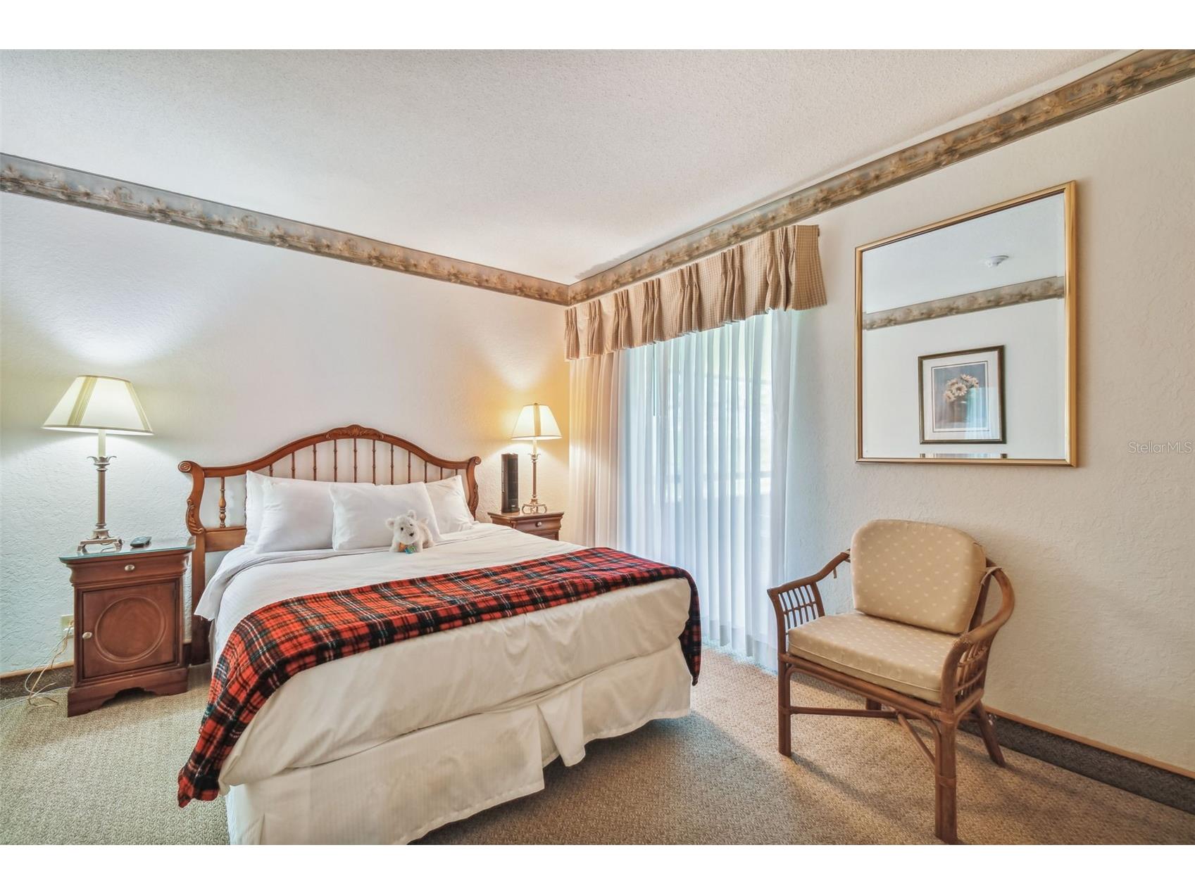 36750 Us Highway 19 N #13303 Palm Harbor FL 34684 TB8460324 image19