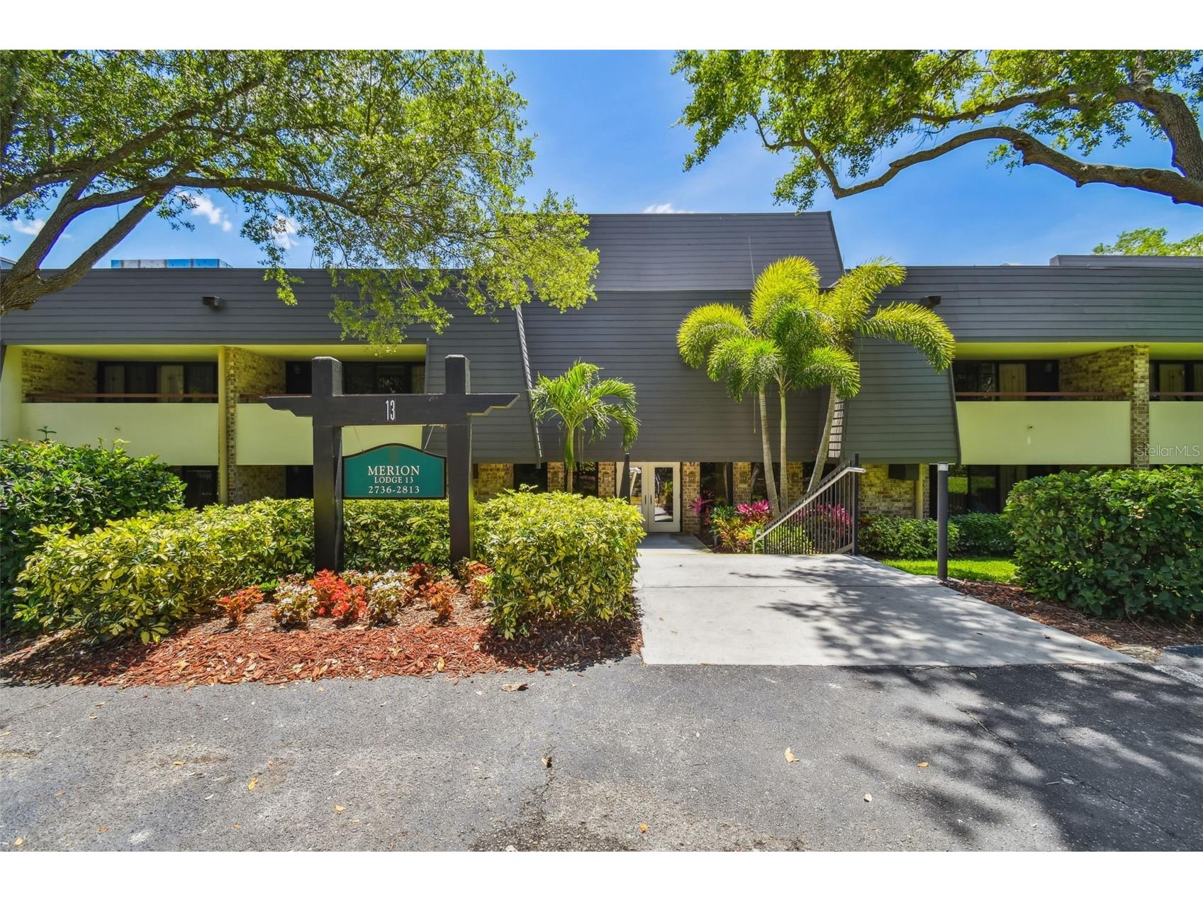 36750 Us Highway 19 N #13303 Palm Harbor FL 34684 TB8460324 image2