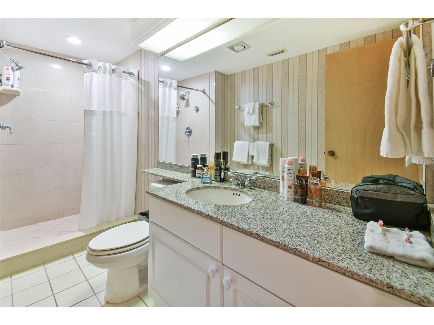 36750 Us Highway 19 N #13303 Palm Harbor FL 34684 TB8460324 image23