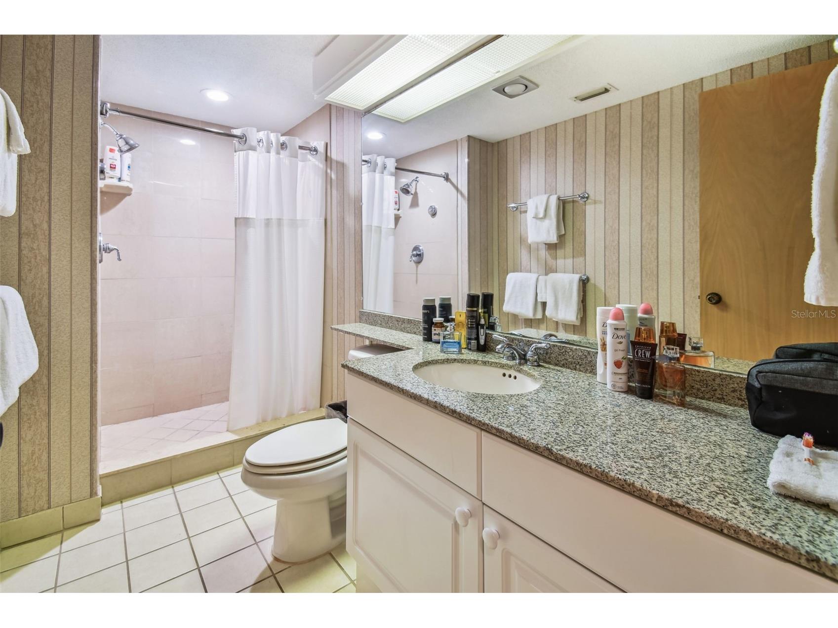 36750 Us Highway 19 N #13303 Palm Harbor FL 34684 TB8460324 image24