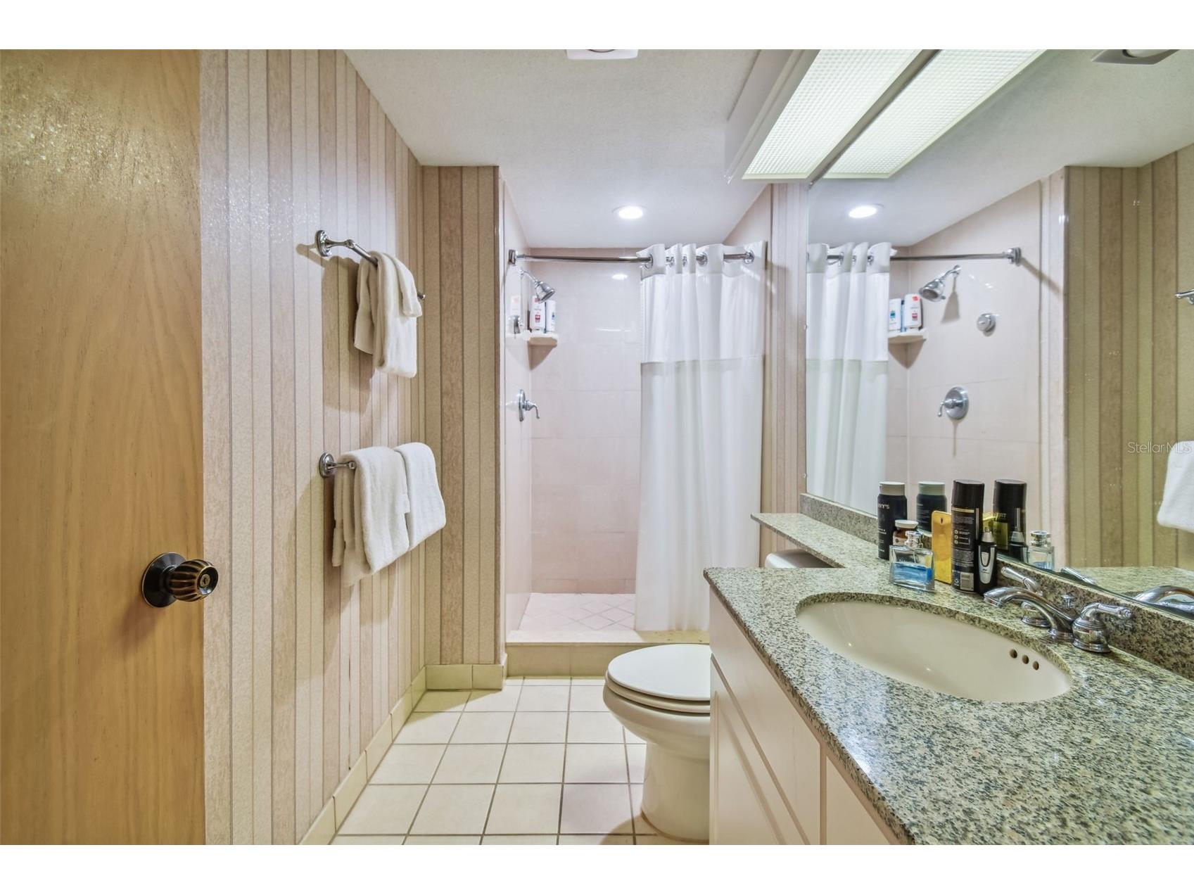 36750 Us Highway 19 N #13303 Palm Harbor FL 34684 TB8460324 image25