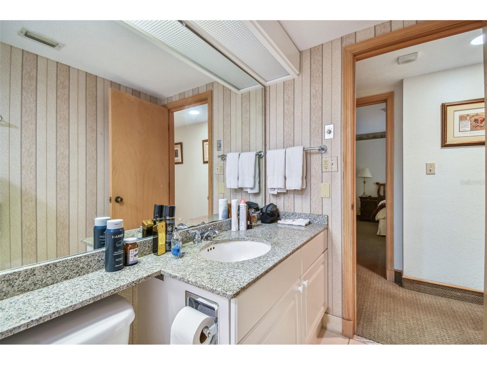 36750 Us Highway 19 N #13303 Palm Harbor FL 34684 TB8460324 image26