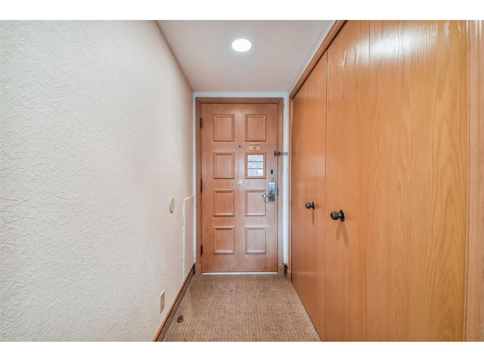 36750 Us Highway 19 N #13303 Palm Harbor FL 34684 TB8460324 image27