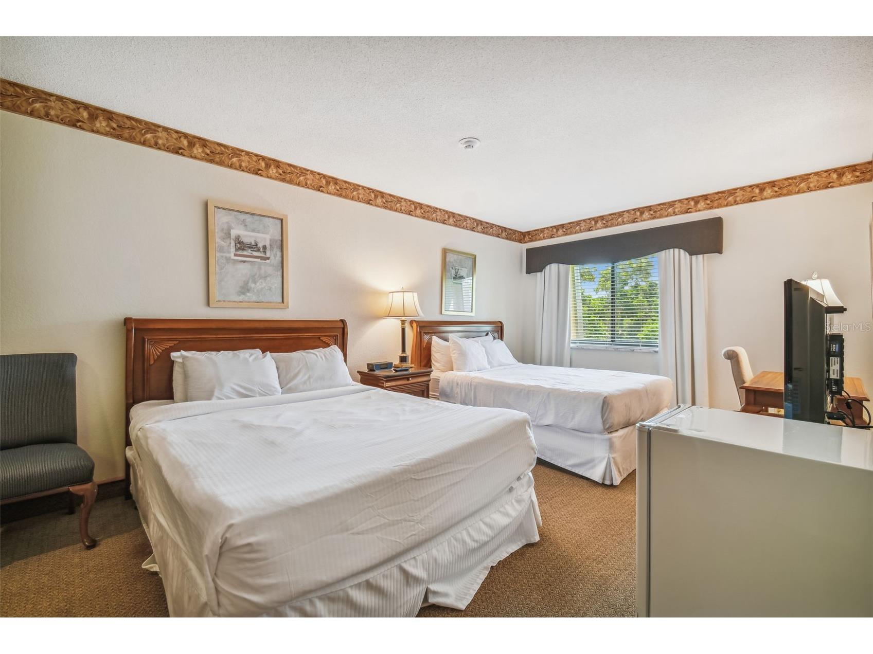 36750 Us Highway 19 N #13303 Palm Harbor FL 34684 TB8460324 image28