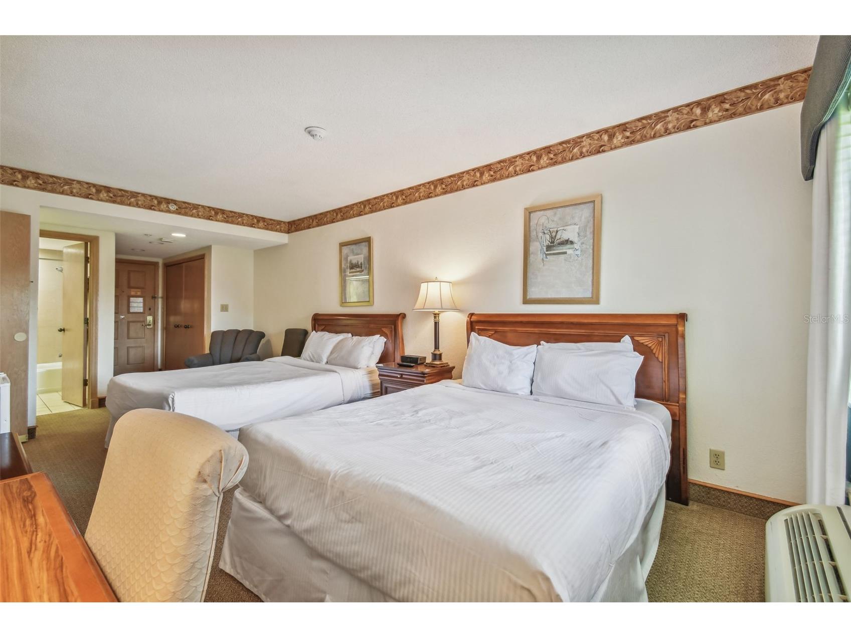 36750 Us Highway 19 N #13303 Palm Harbor FL 34684 TB8460324 image29