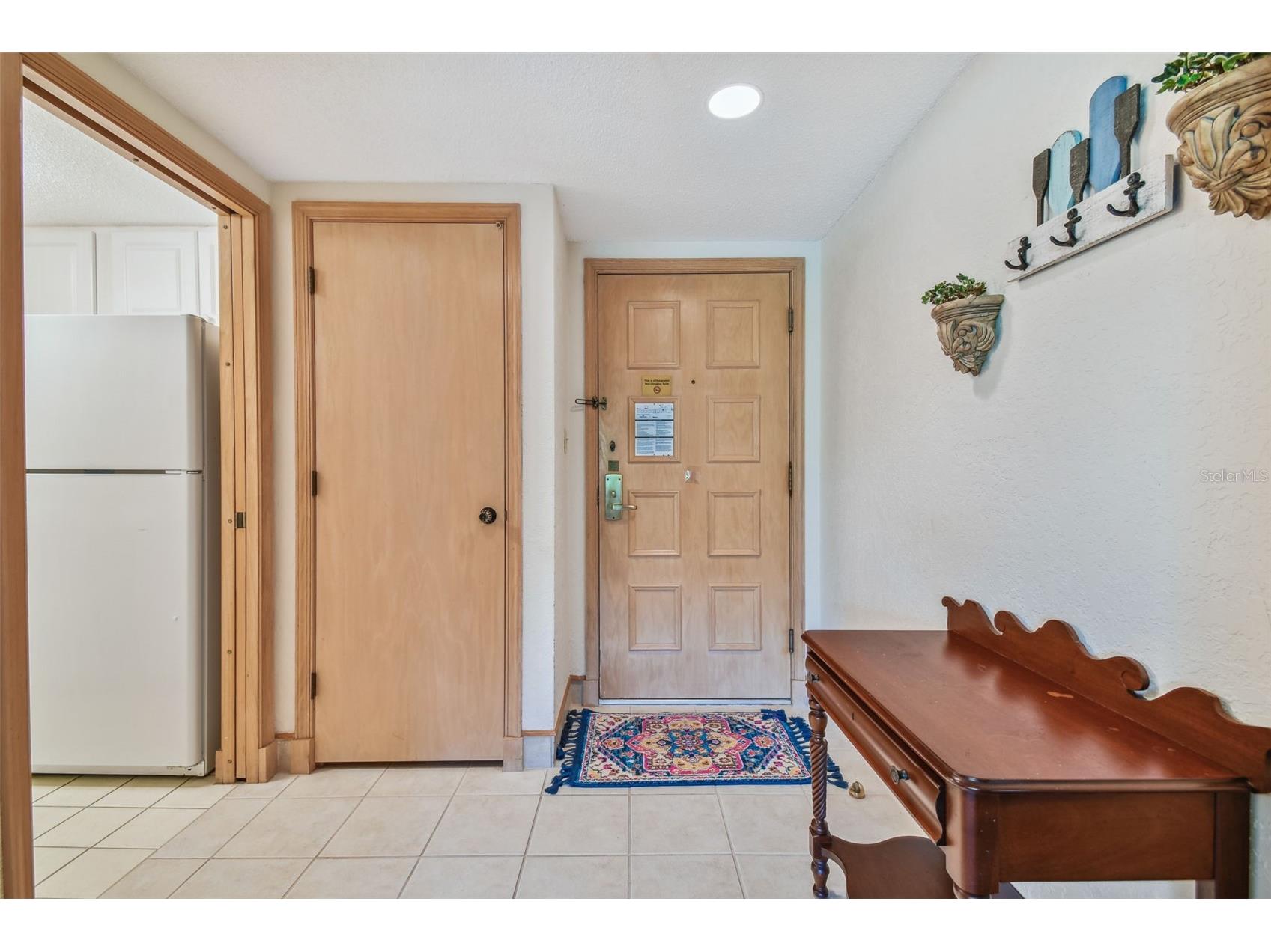 36750 Us Highway 19 N #13303 Palm Harbor FL 34684 TB8460324 image3