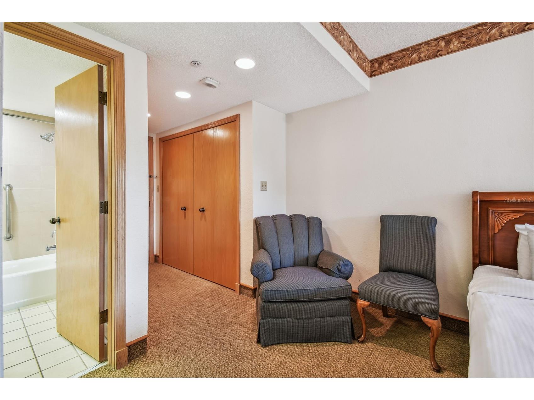 36750 Us Highway 19 N #13303 Palm Harbor FL 34684 TB8460324 image31