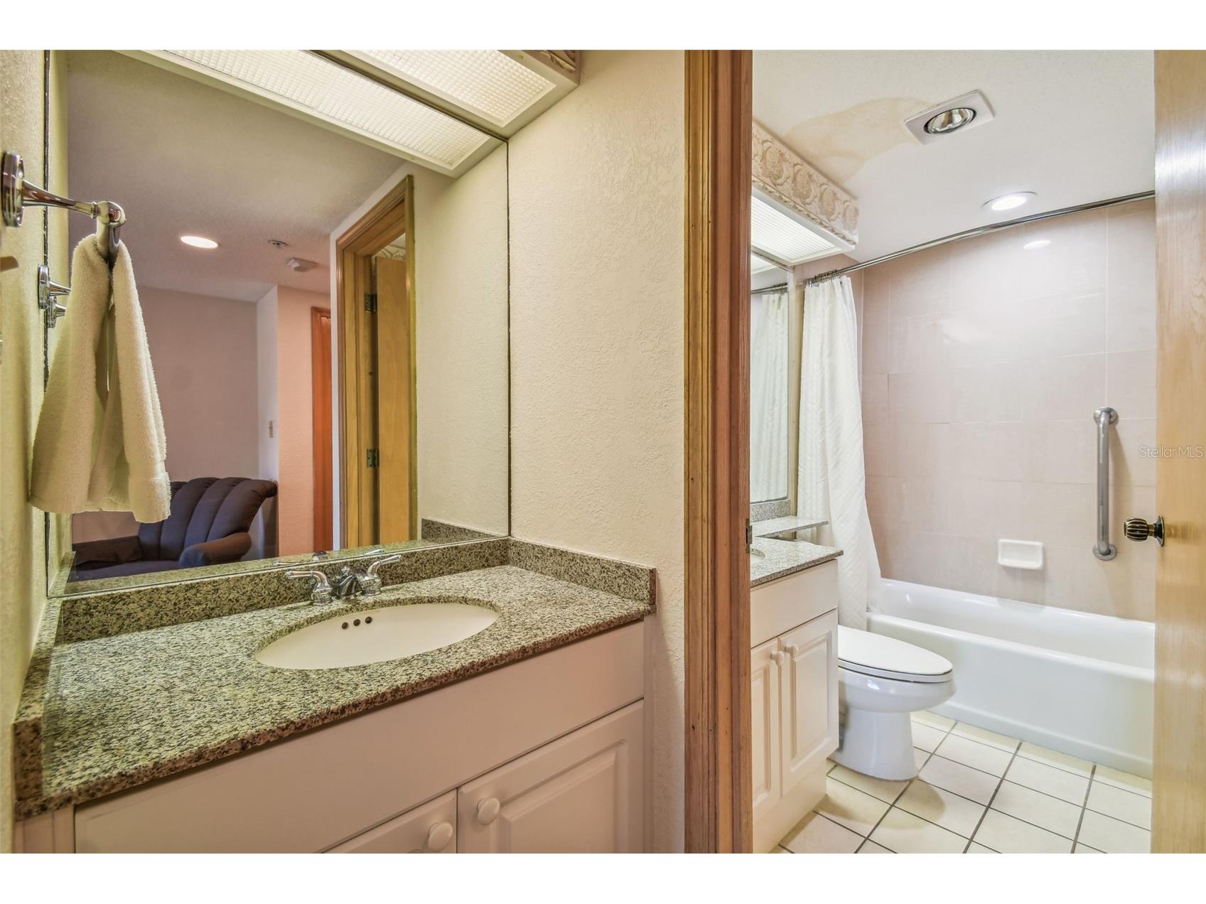 36750 Us Highway 19 N #13303 Palm Harbor FL 34684 TB8460324 image33
