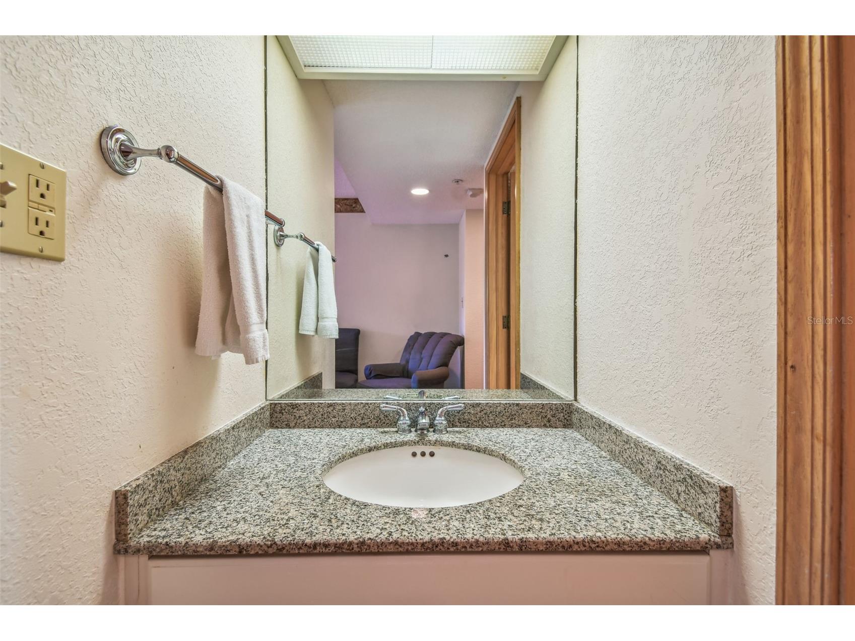 36750 Us Highway 19 N #13303 Palm Harbor FL 34684 TB8460324 image34