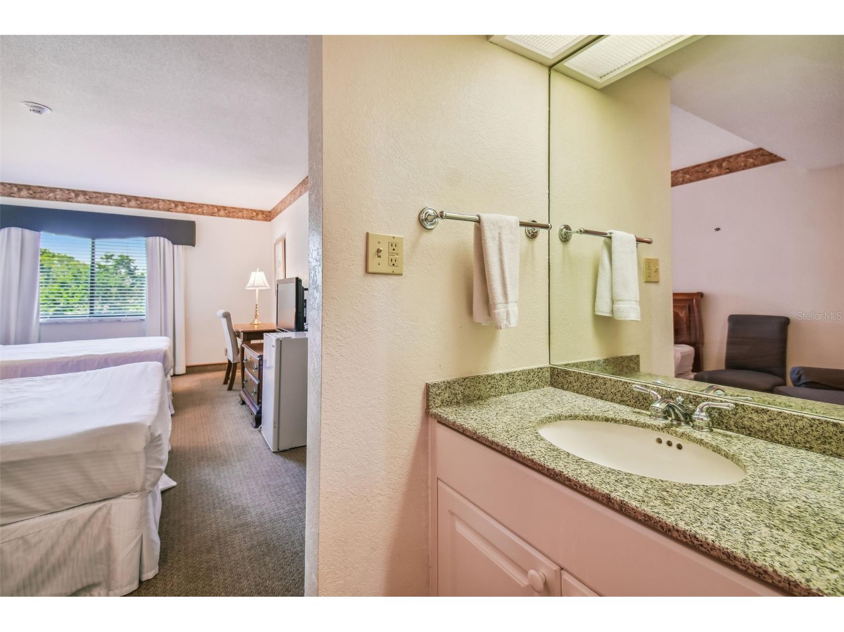 36750 Us Highway 19 N #13303 Palm Harbor FL 34684 TB8460324 image35
