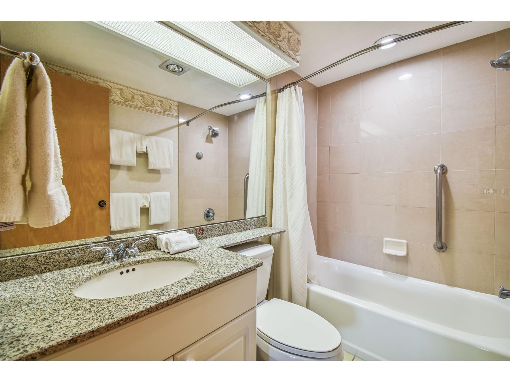 36750 Us Highway 19 N #13303 Palm Harbor FL 34684 TB8460324 image36