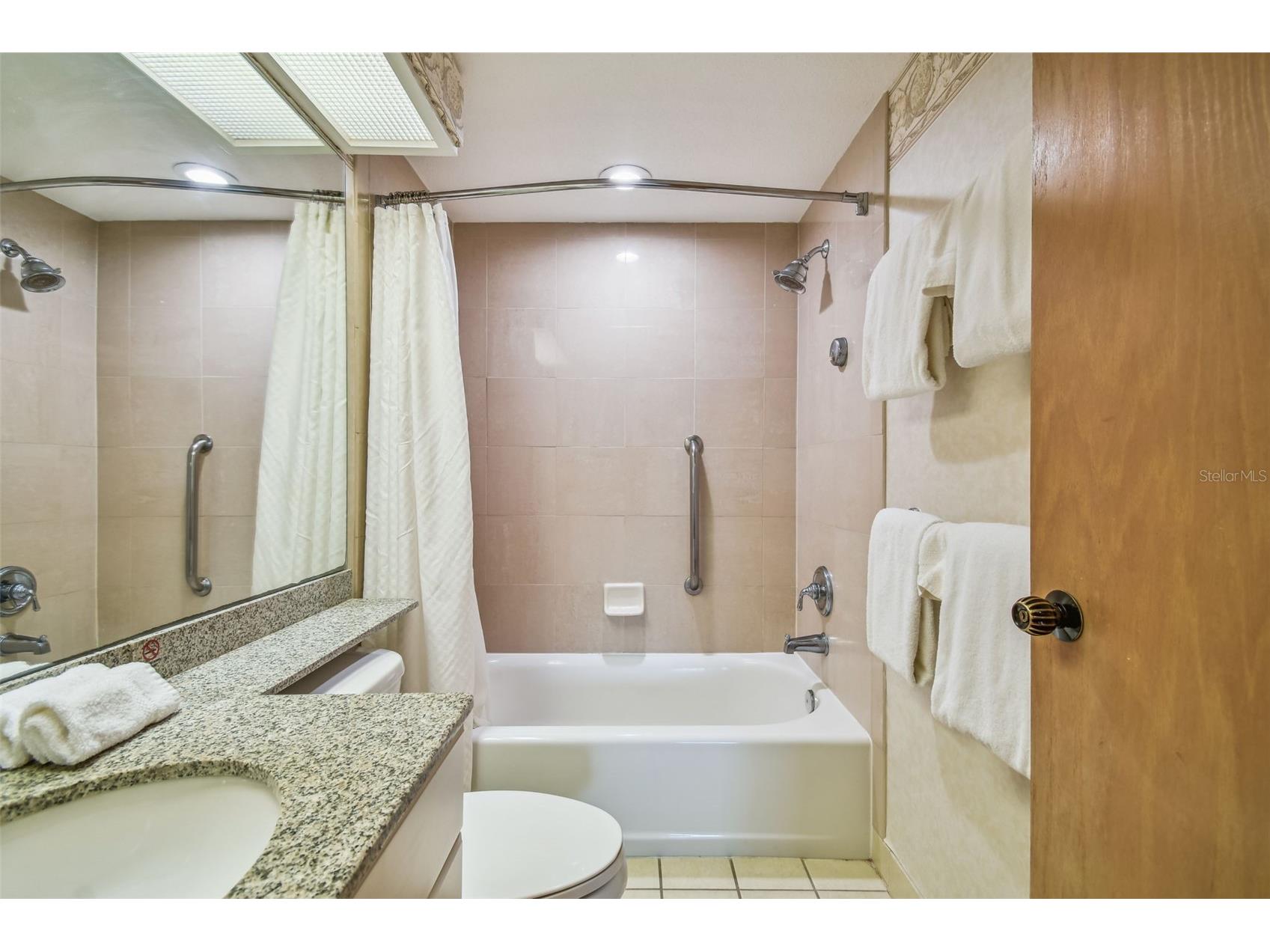 36750 Us Highway 19 N #13303 Palm Harbor FL 34684 TB8460324 image38