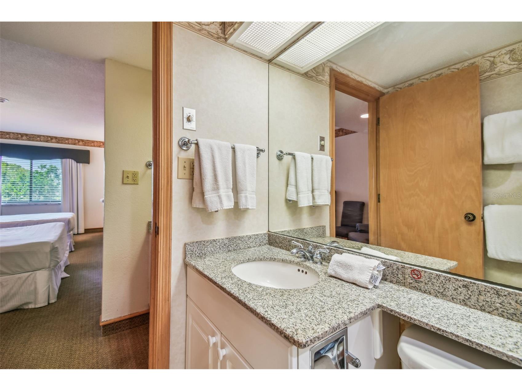 36750 Us Highway 19 N #13303 Palm Harbor FL 34684 TB8460324 image39