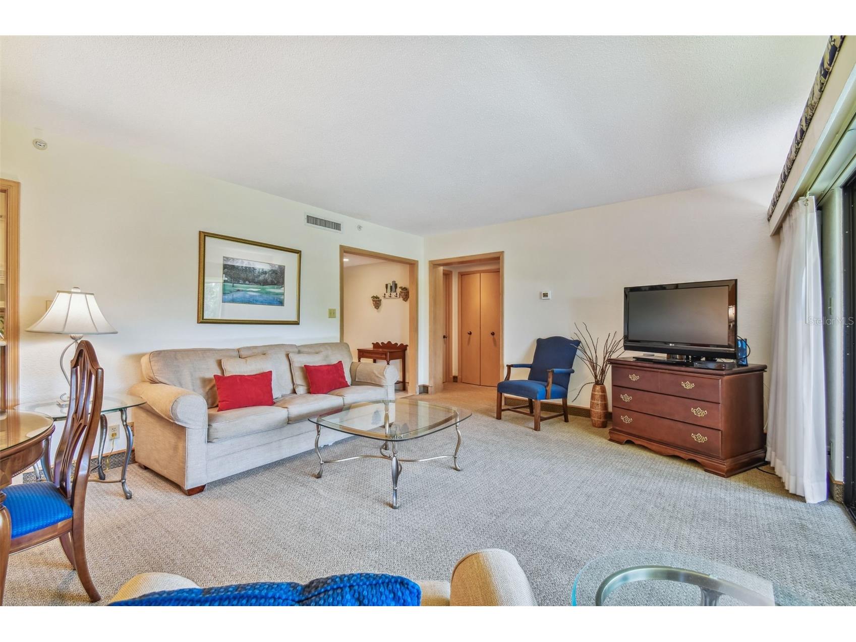 36750 Us Highway 19 N #13303 Palm Harbor FL 34684 TB8460324 image4