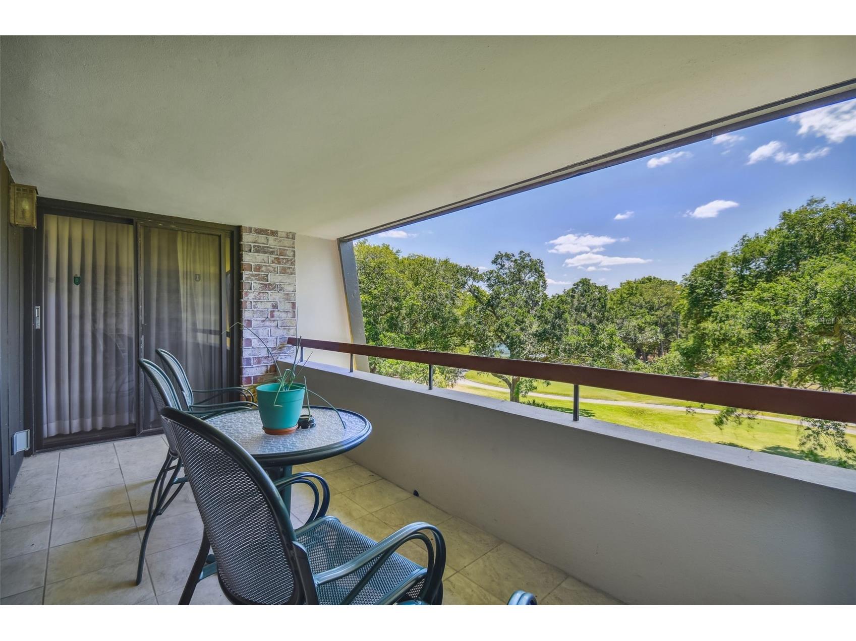 36750 Us Highway 19 N #13303 Palm Harbor FL 34684 TB8460324 image41