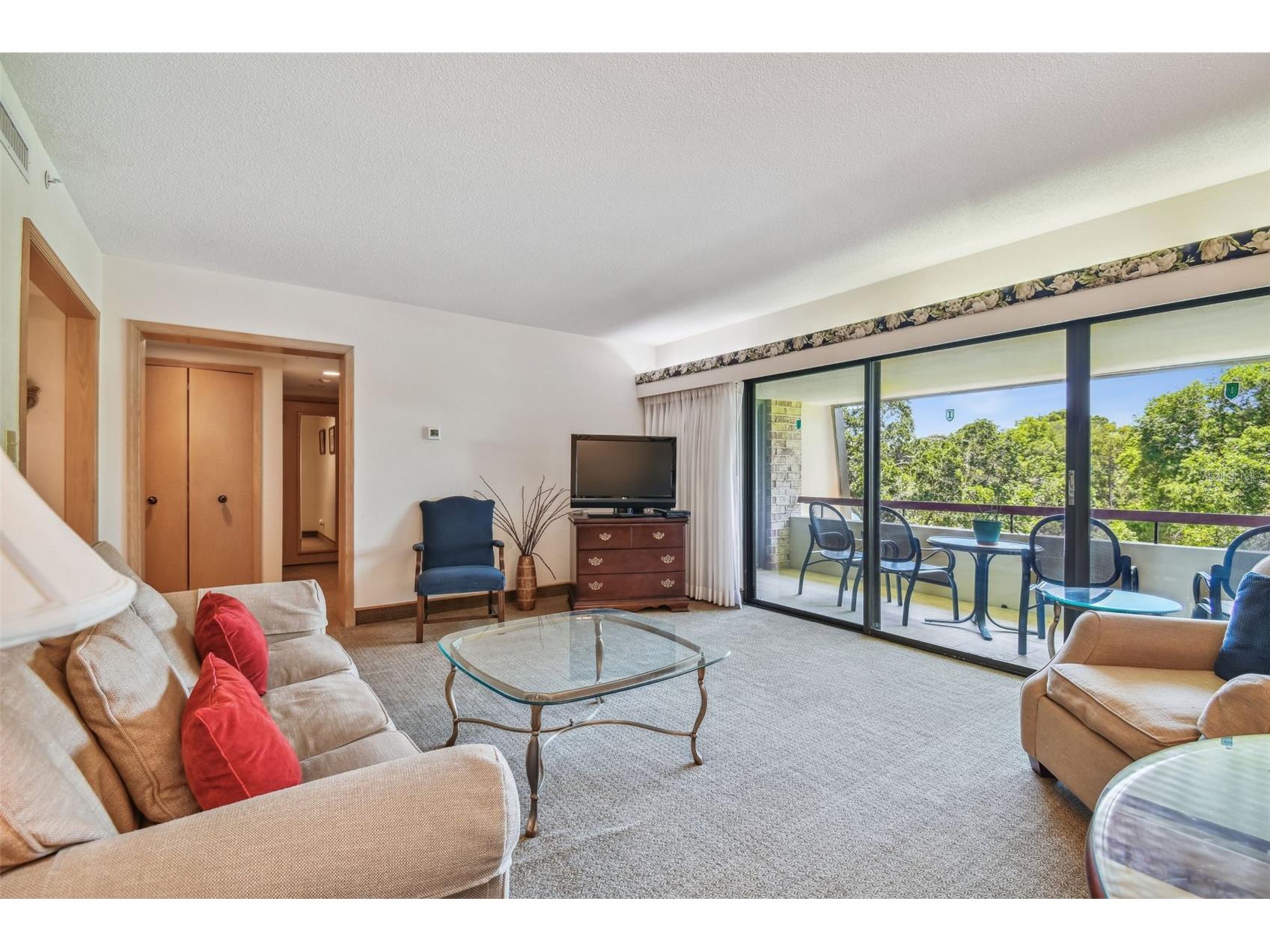 36750 Us Highway 19 N #13303 Palm Harbor FL 34684 TB8460324 image5