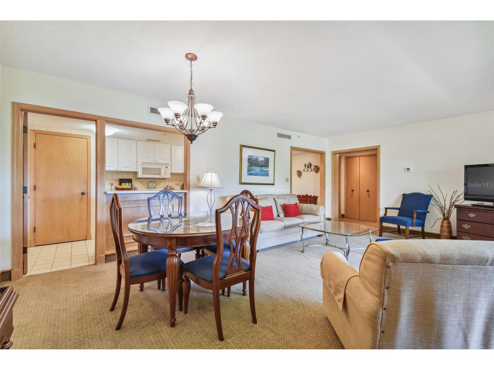 36750 Us Highway 19 N #13303 Palm Harbor FL 34684 TB8460324 image6