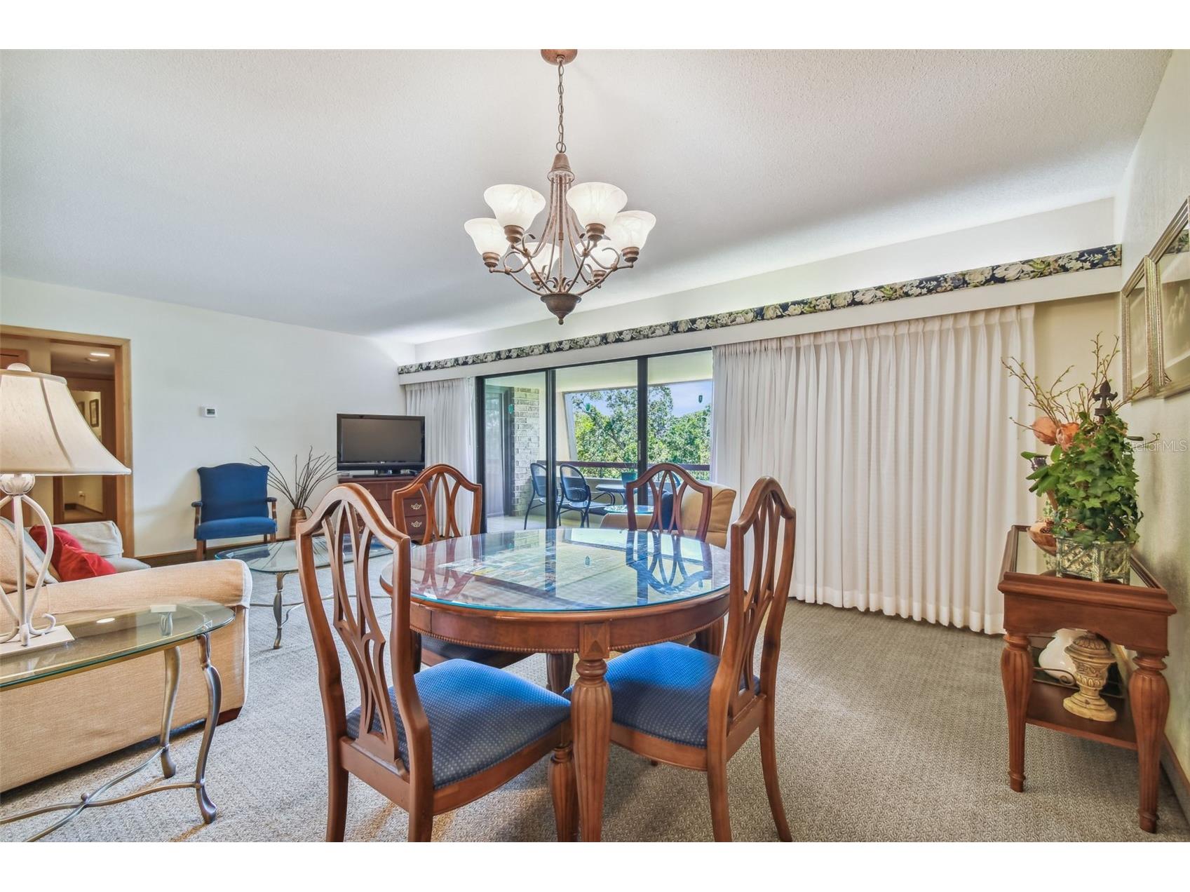 36750 Us Highway 19 N #13303 Palm Harbor FL 34684 TB8460324 image8