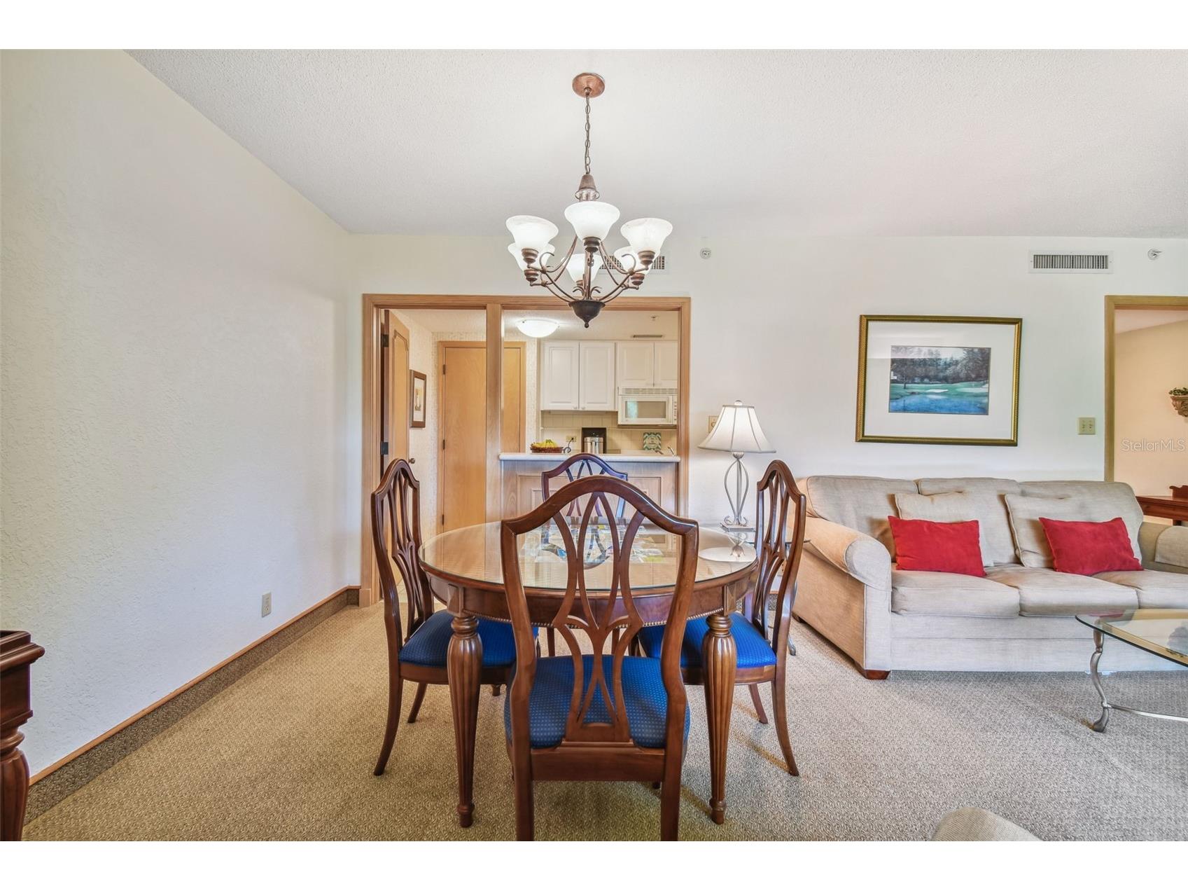36750 Us Highway 19 N #13303 Palm Harbor FL 34684 TB8460324 image9