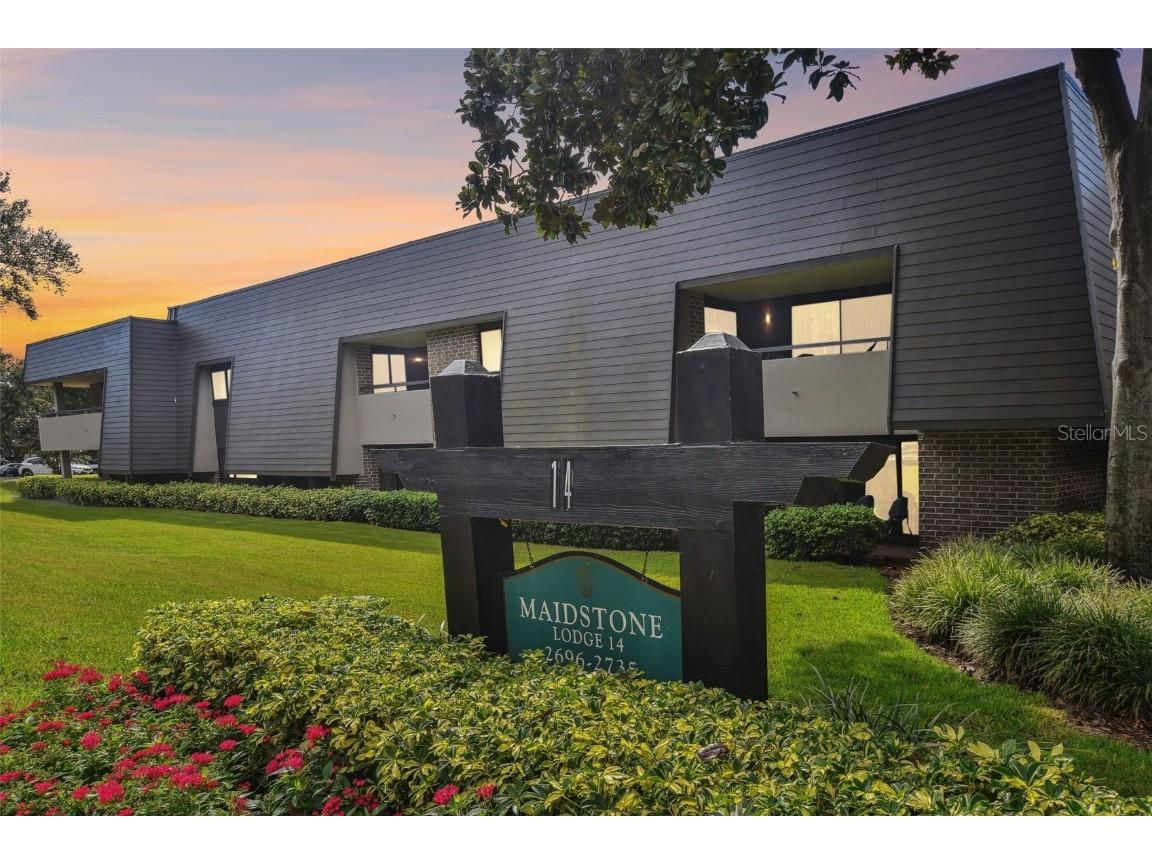 36750 Us Highway 19 N #14-205 Palm Harbor FL 34684 U8214132 image1