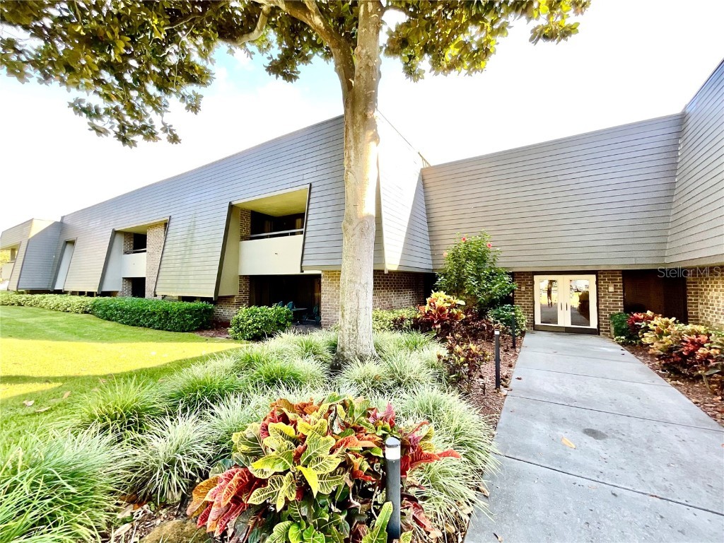 36750 Us Highway 19 N #14-210 Palm Harbor FL 34684 U8235580 image1