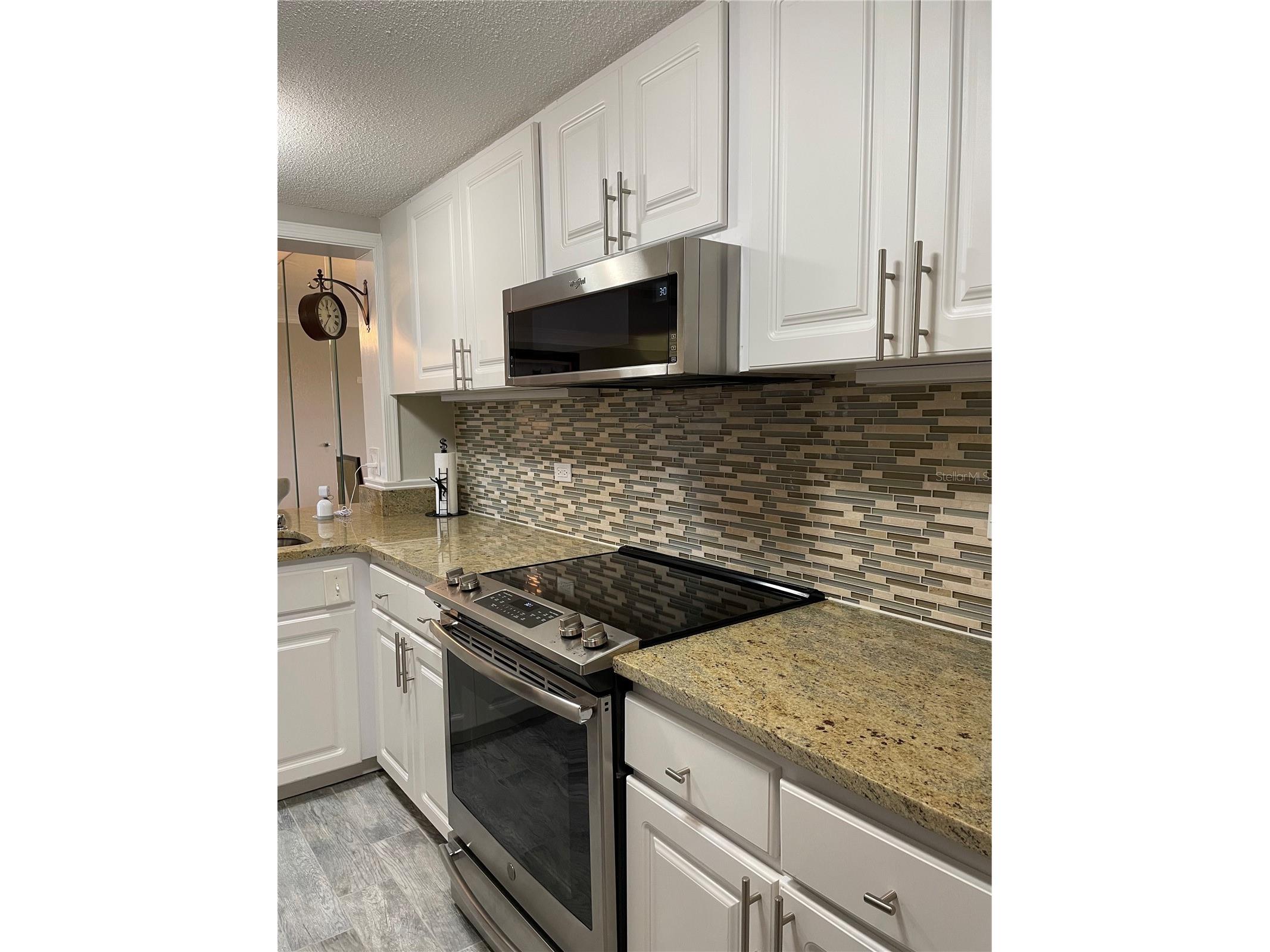 36750 Us Highway 19 N #14-211 Palm Harbor FL 34683 TB8475762 image10